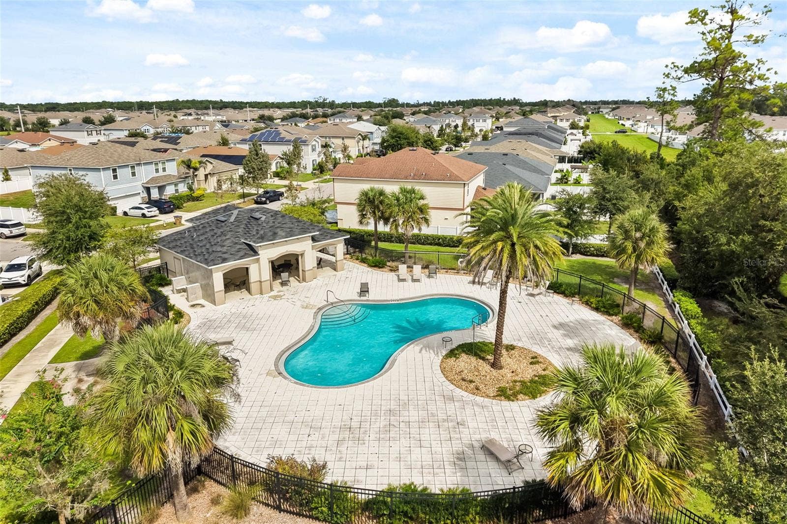 5432 MARYLEBONE DRIVE, St Cloud, FL 34771 5432 MARYLEBONE DRIVE, St Cloud, FL 34771