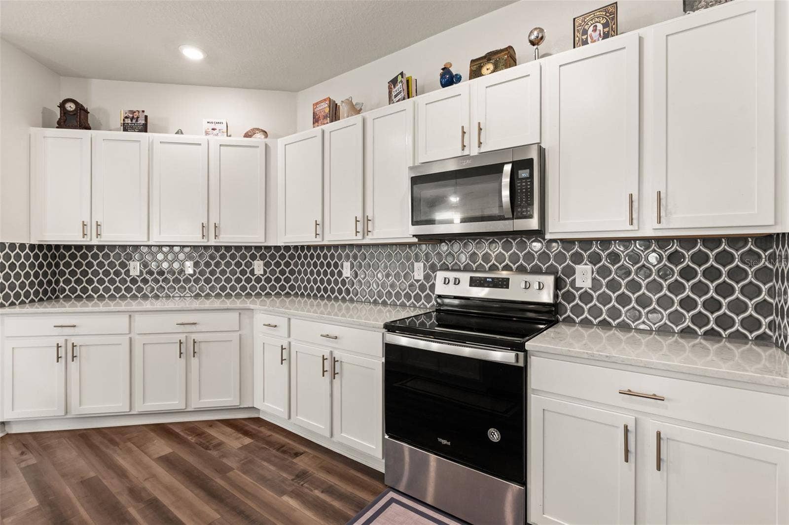 5432 MARYLEBONE DRIVE, St Cloud, FL 34771 5432 MARYLEBONE DRIVE, St Cloud, FL 34771