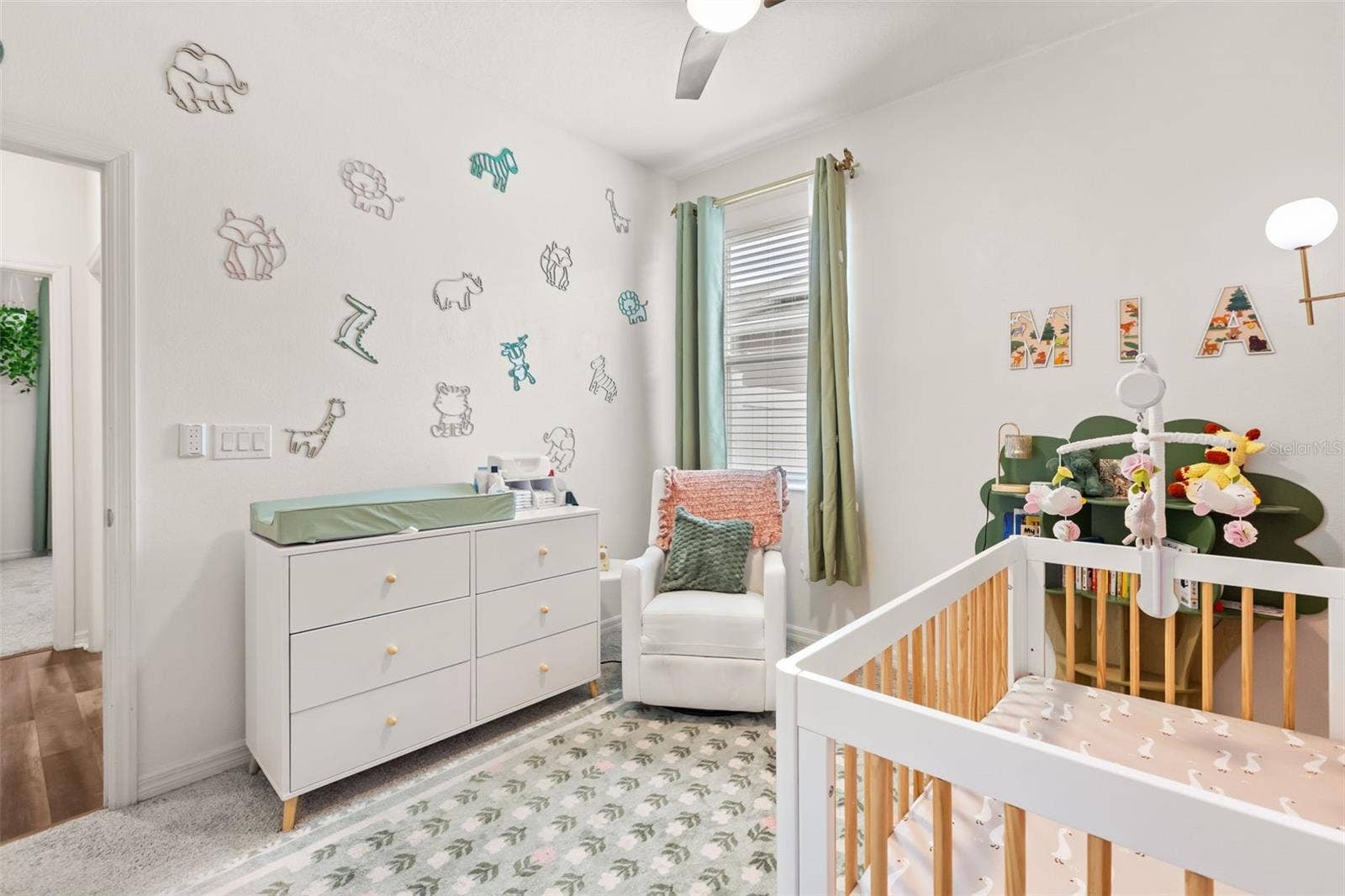 5432 MARYLEBONE DRIVE, St Cloud, FL 34771 5432 MARYLEBONE DRIVE, St Cloud, FL 34771
