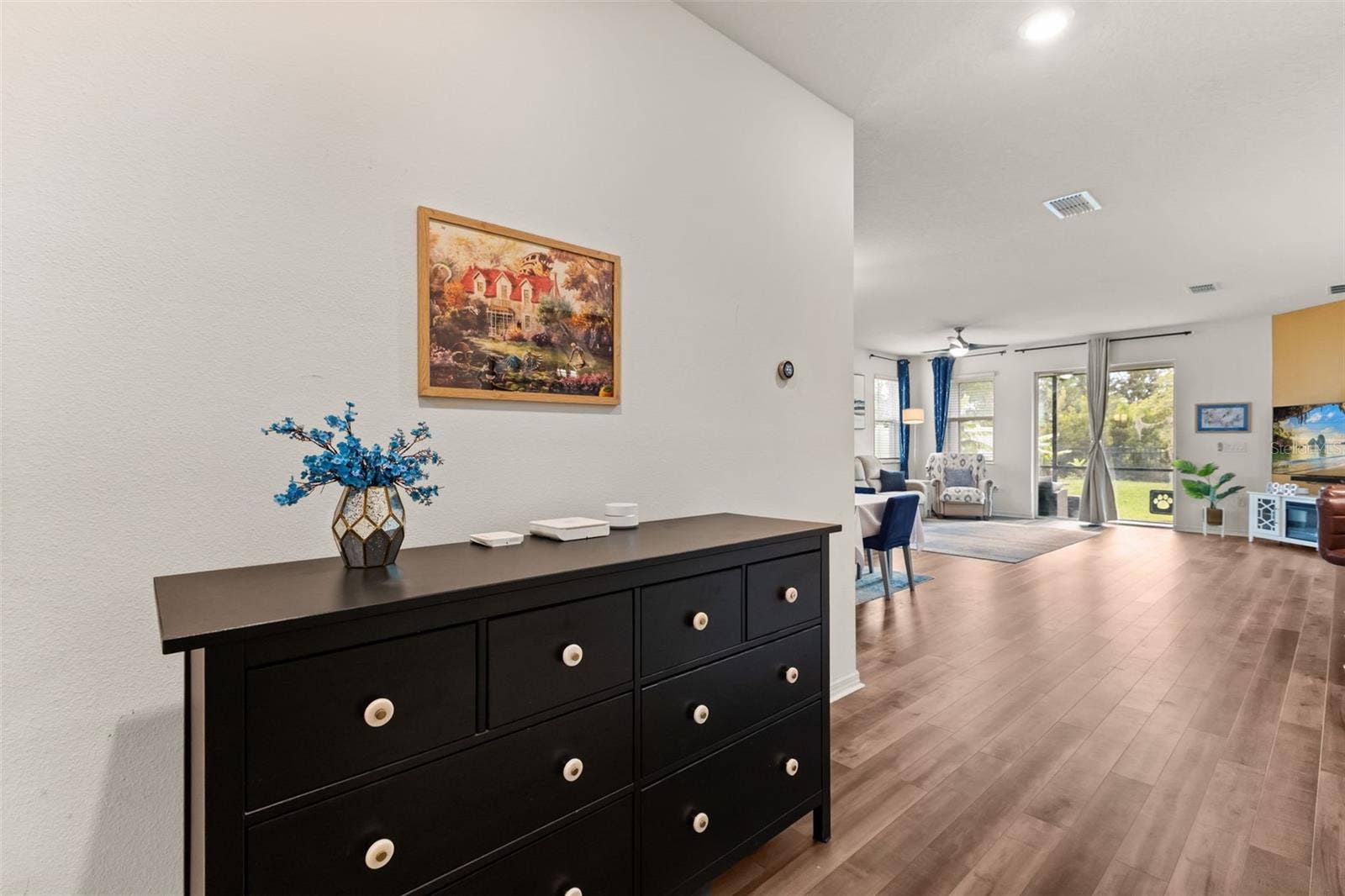 5432 MARYLEBONE DRIVE, St Cloud, FL 34771 5432 MARYLEBONE DRIVE, St Cloud, FL 34771