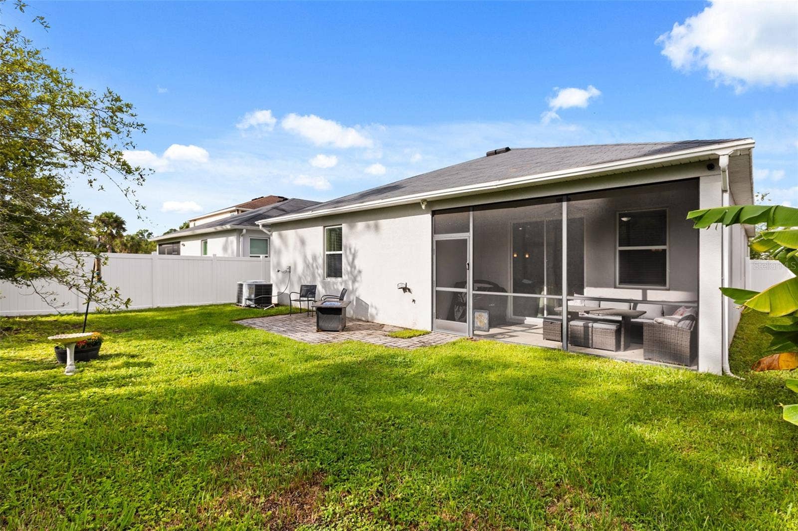 5432 MARYLEBONE DRIVE, St Cloud, FL 34771 5432 MARYLEBONE DRIVE, St Cloud, FL 34771