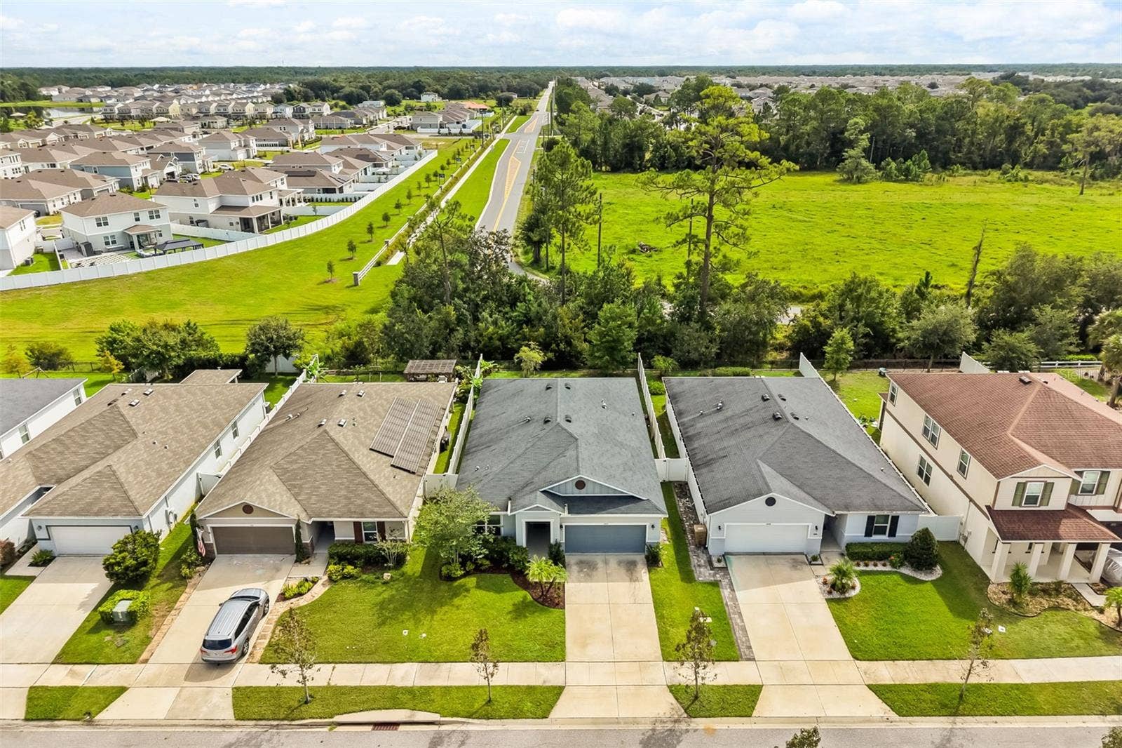 5432 MARYLEBONE DRIVE, St Cloud, FL 34771 5432 MARYLEBONE DRIVE, St Cloud, FL 34771