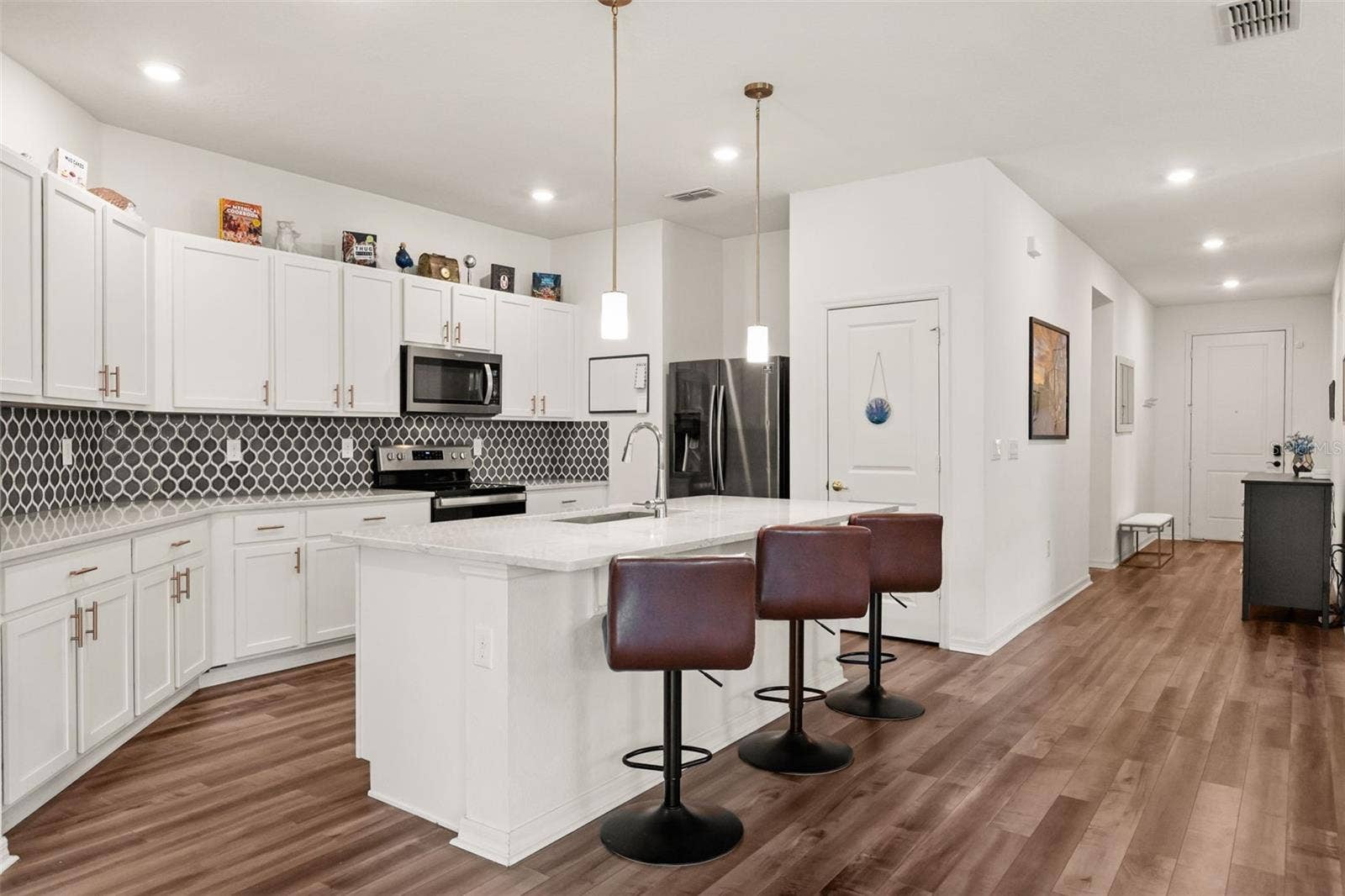 5432 MARYLEBONE DRIVE, St Cloud, FL 34771 5432 MARYLEBONE DRIVE, St Cloud, FL 34771