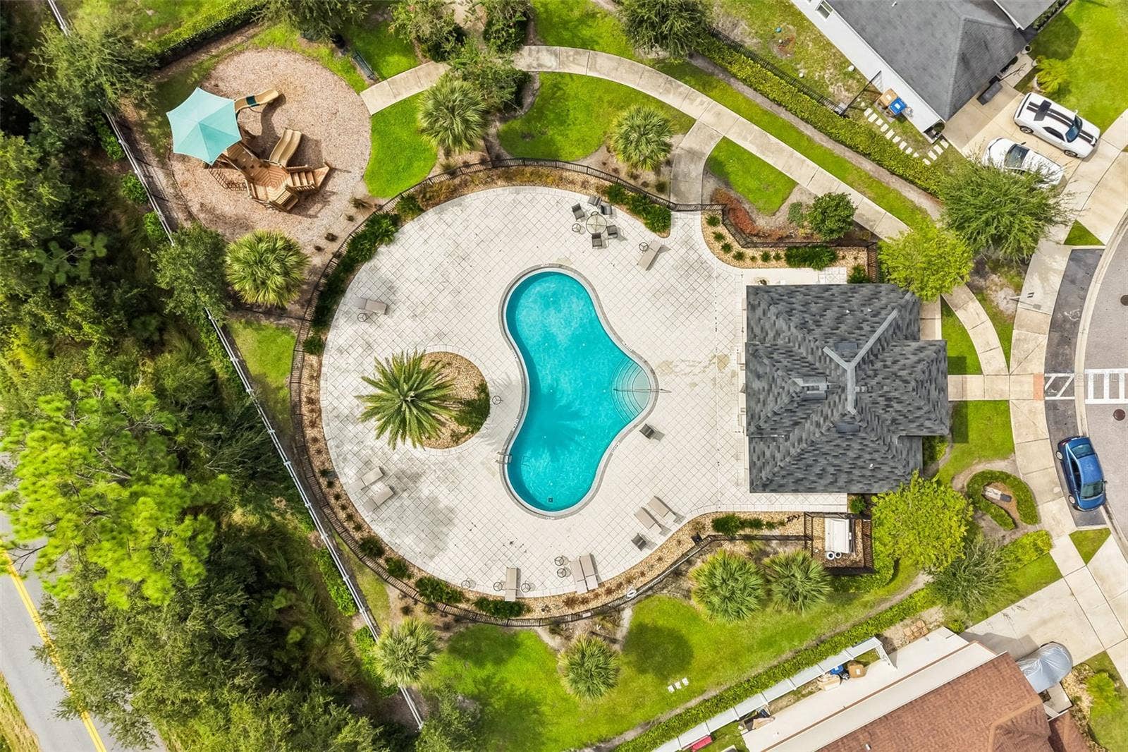 5432 MARYLEBONE DRIVE, St Cloud, FL 34771 5432 MARYLEBONE DRIVE, St Cloud, FL 34771