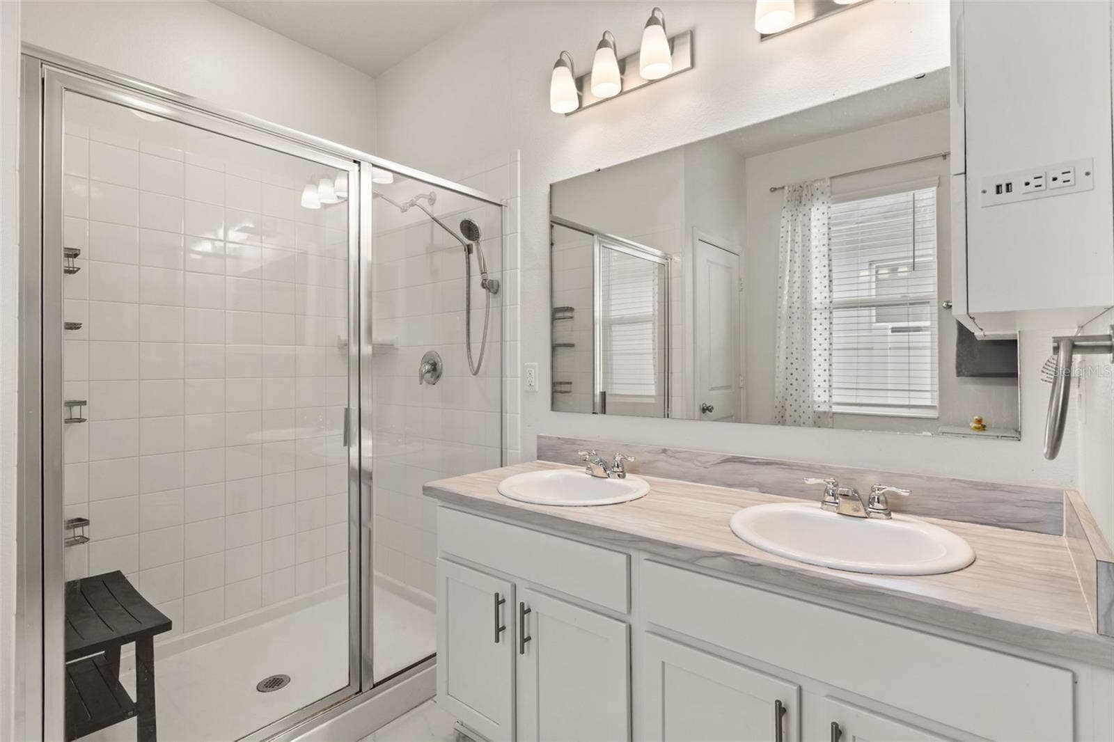 5432 MARYLEBONE DRIVE, St Cloud, FL 34771 5432 MARYLEBONE DRIVE, St Cloud, FL 34771