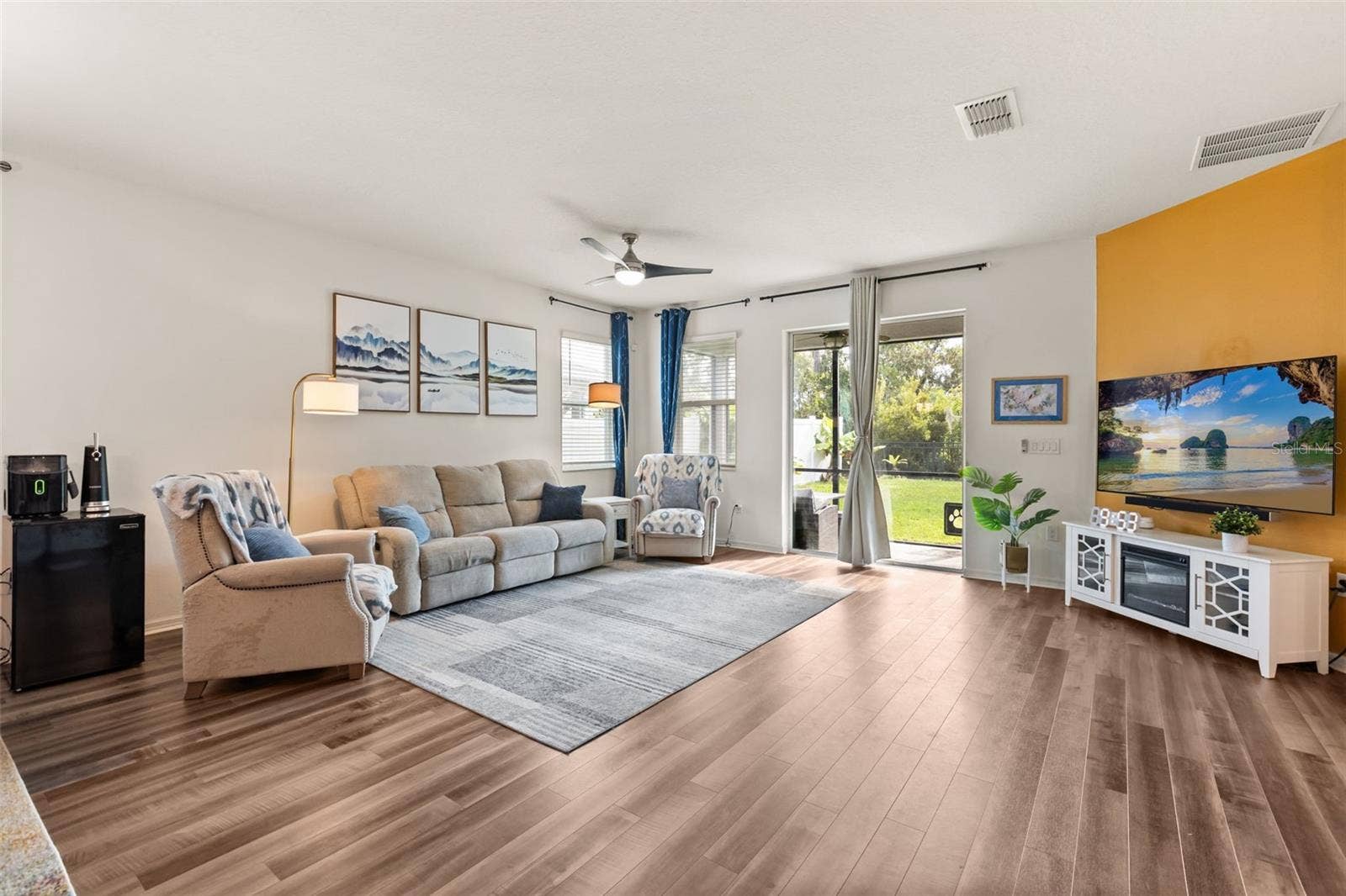 5432 MARYLEBONE DRIVE, St Cloud, FL 34771 5432 MARYLEBONE DRIVE, St Cloud, FL 34771