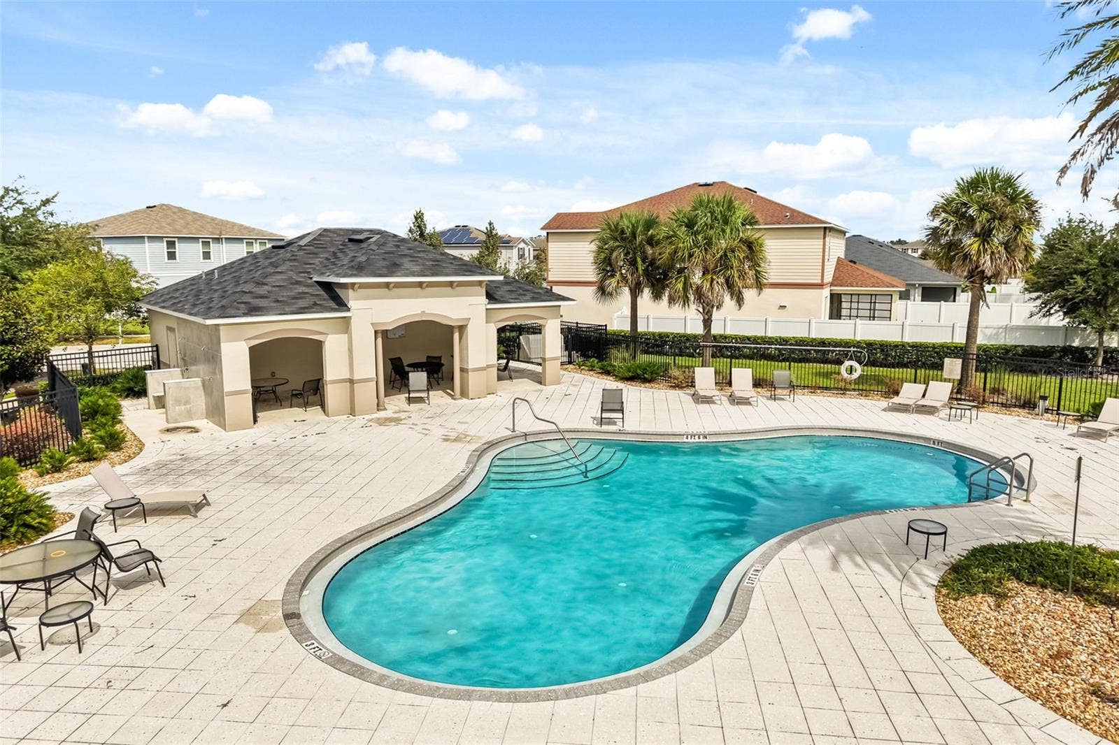 5432 MARYLEBONE DRIVE, St Cloud, FL 34771 5432 MARYLEBONE DRIVE, St Cloud, FL 34771