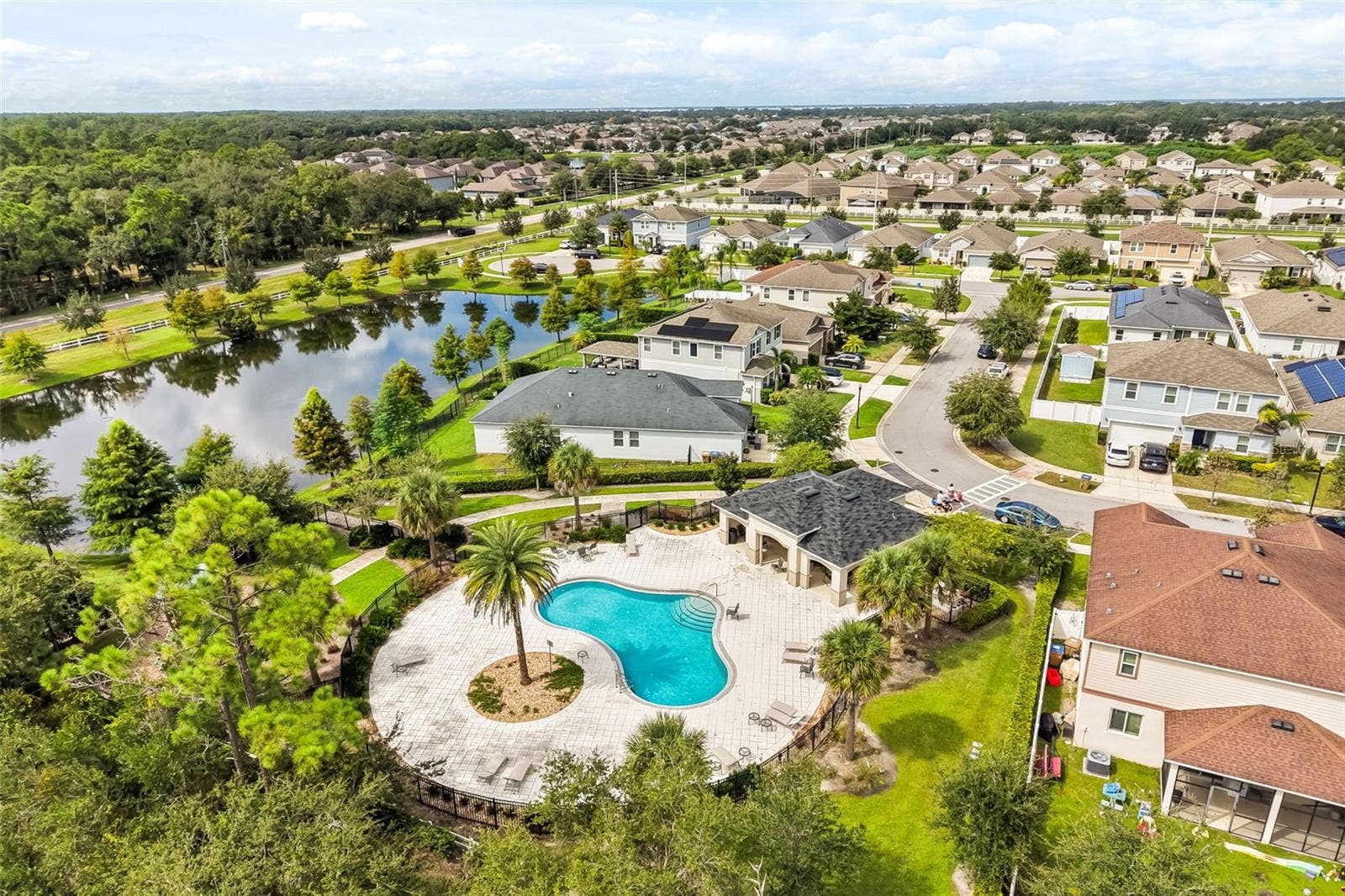 5432 MARYLEBONE DRIVE, St Cloud, FL 34771 5432 MARYLEBONE DRIVE, St Cloud, FL 34771