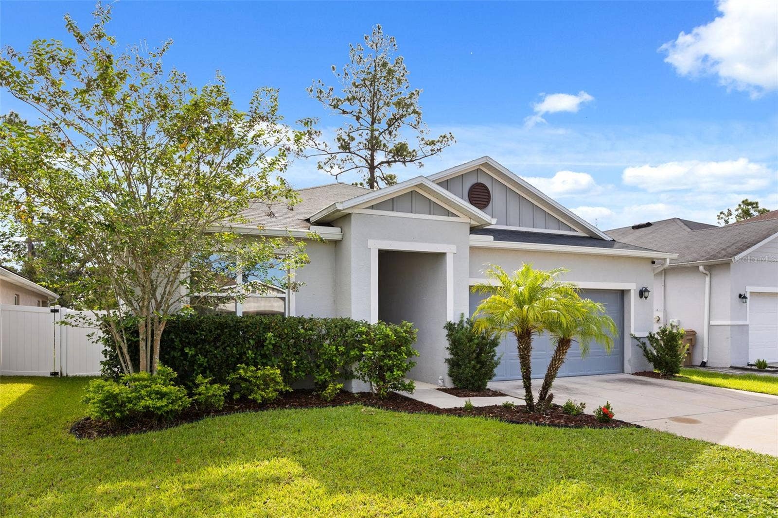 5432 MARYLEBONE DRIVE, St Cloud, FL 34771 5432 MARYLEBONE DRIVE, St Cloud, FL 34771