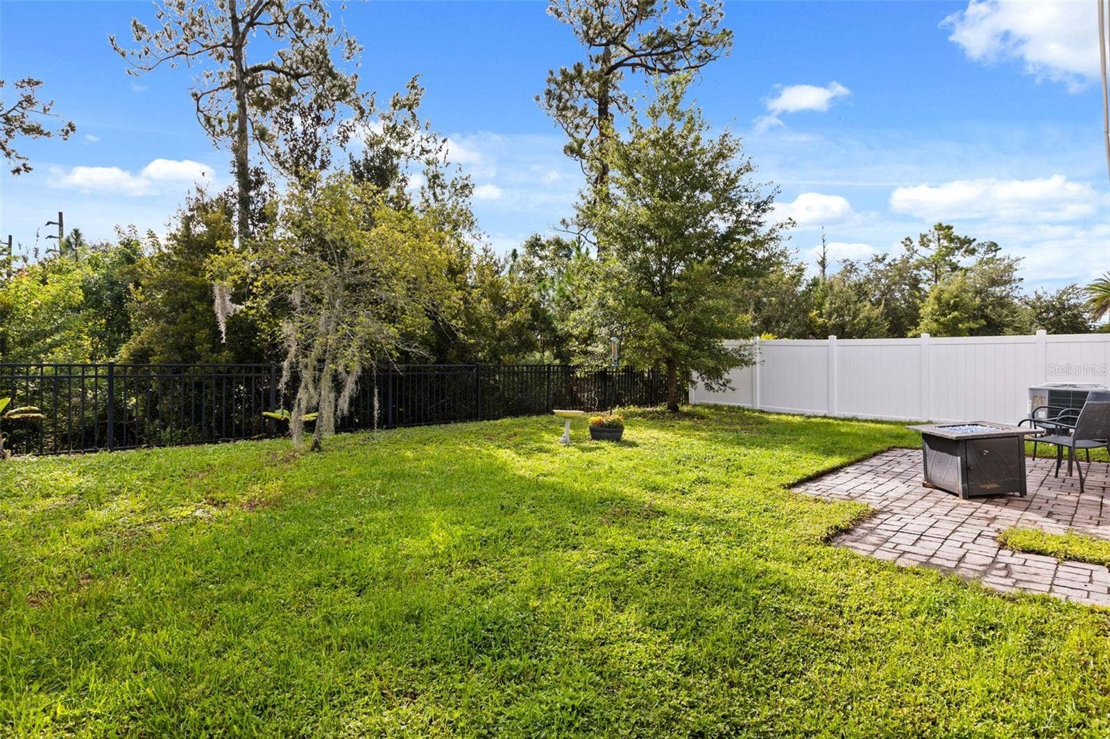 5432 MARYLEBONE DRIVE, St Cloud, FL 34771 5432 MARYLEBONE DRIVE, St Cloud, FL 34771