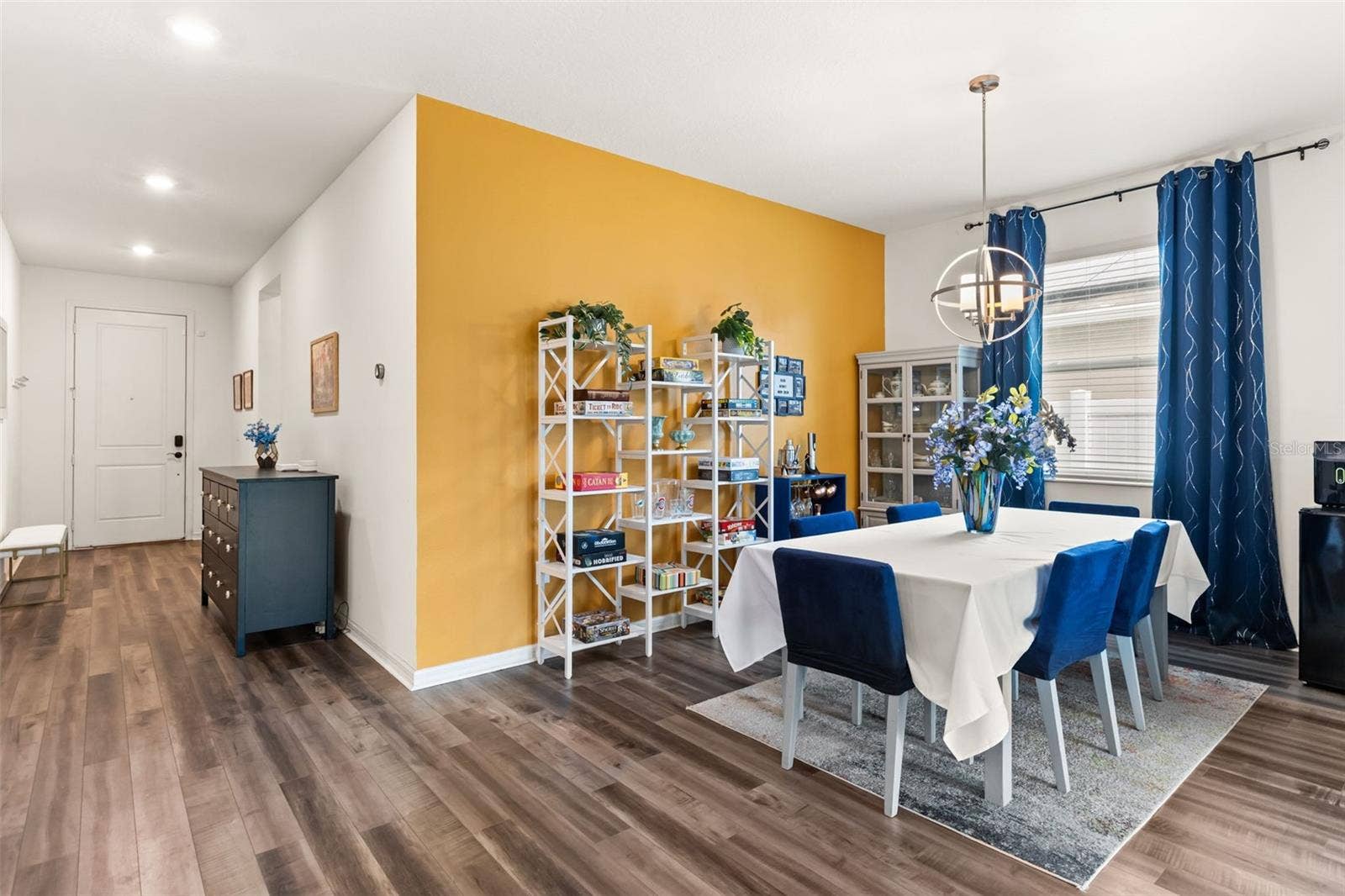 5432 MARYLEBONE DRIVE, St Cloud, FL 34771 5432 MARYLEBONE DRIVE, St Cloud, FL 34771