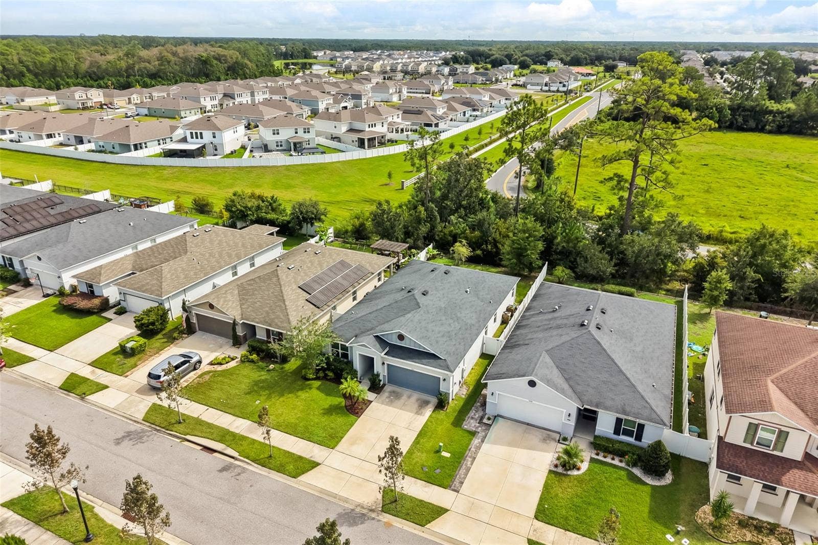 5432 MARYLEBONE DRIVE, St Cloud, FL 34771 5432 MARYLEBONE DRIVE, St Cloud, FL 34771