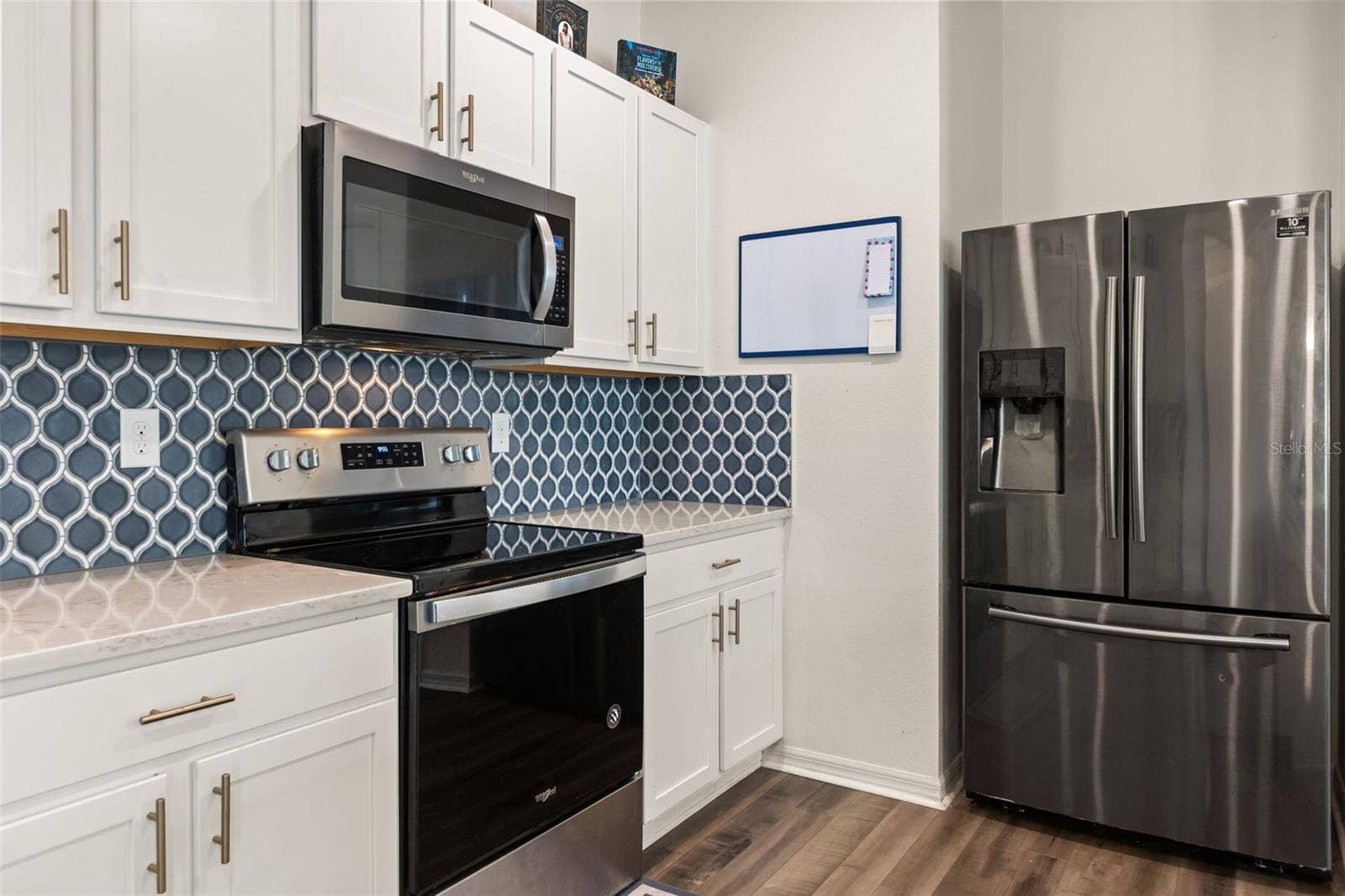 5432 MARYLEBONE DRIVE, St Cloud, FL 34771 5432 MARYLEBONE DRIVE, St Cloud, FL 34771