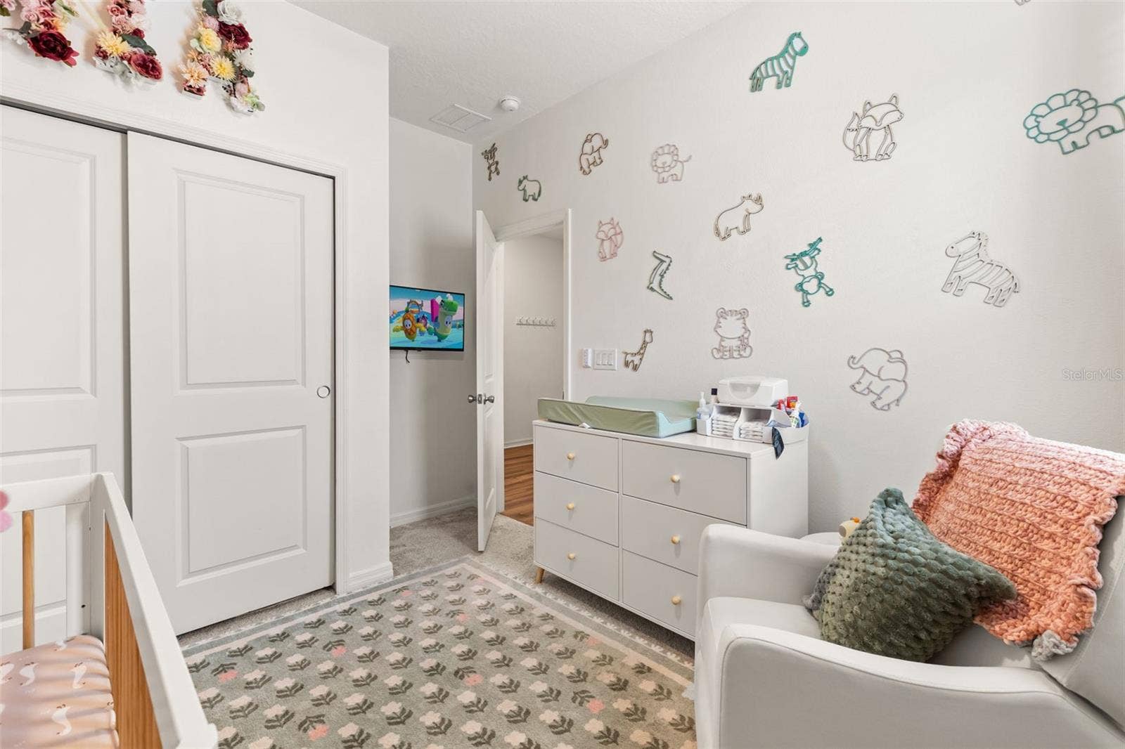 5432 MARYLEBONE DRIVE, St Cloud, FL 34771 5432 MARYLEBONE DRIVE, St Cloud, FL 34771