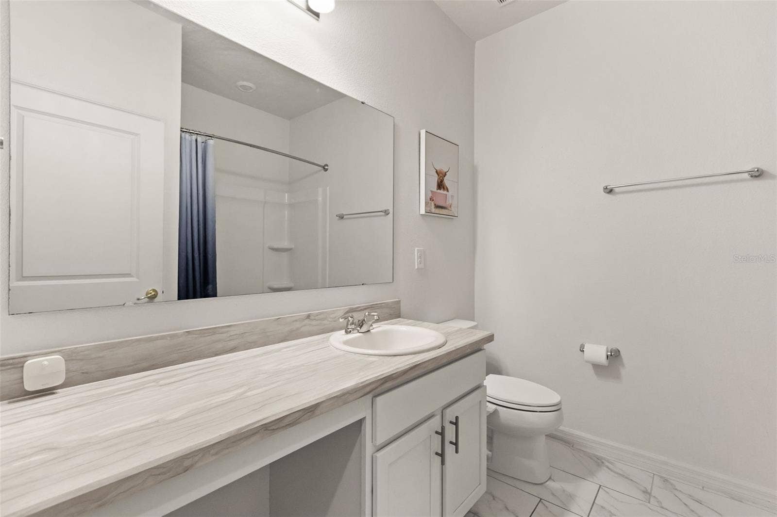 5432 MARYLEBONE DRIVE, St Cloud, FL 34771 5432 MARYLEBONE DRIVE, St Cloud, FL 34771