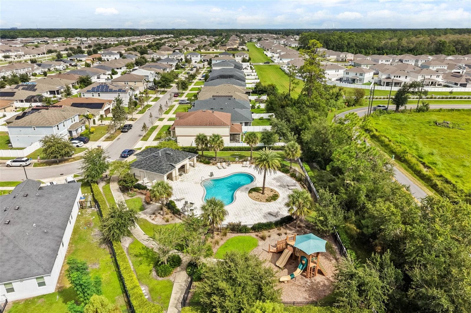 5432 MARYLEBONE DRIVE, St Cloud, FL 34771 5432 MARYLEBONE DRIVE, St Cloud, FL 34771