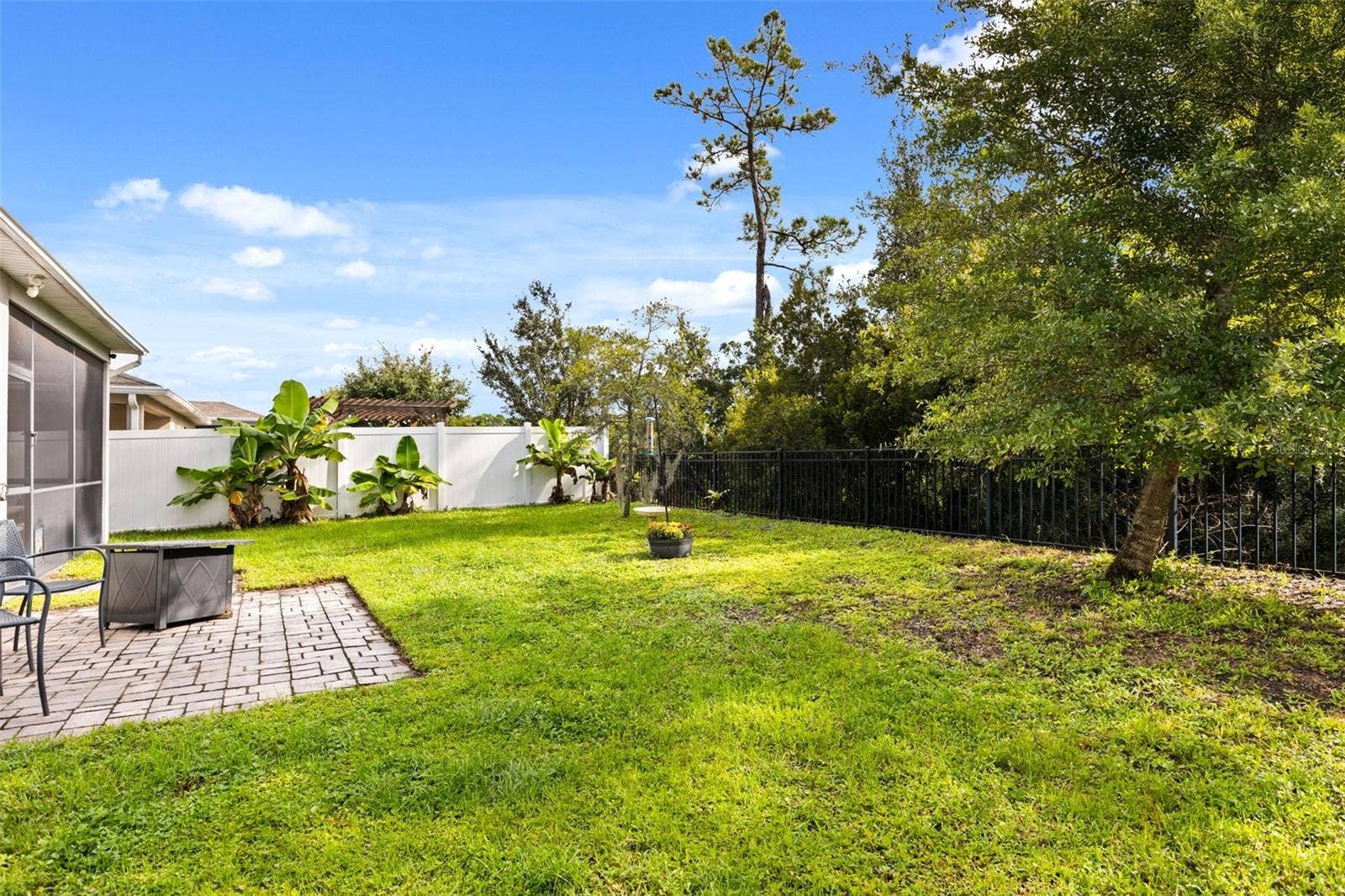 5432 MARYLEBONE DRIVE, St Cloud, FL 34771 5432 MARYLEBONE DRIVE, St Cloud, FL 34771