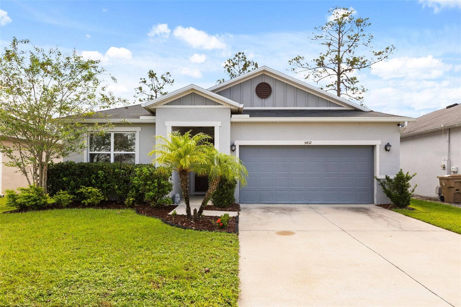 5432 MARYLEBONE DRIVE, St Cloud, FL 34771 5432 MARYLEBONE DRIVE, St Cloud, FL 34771