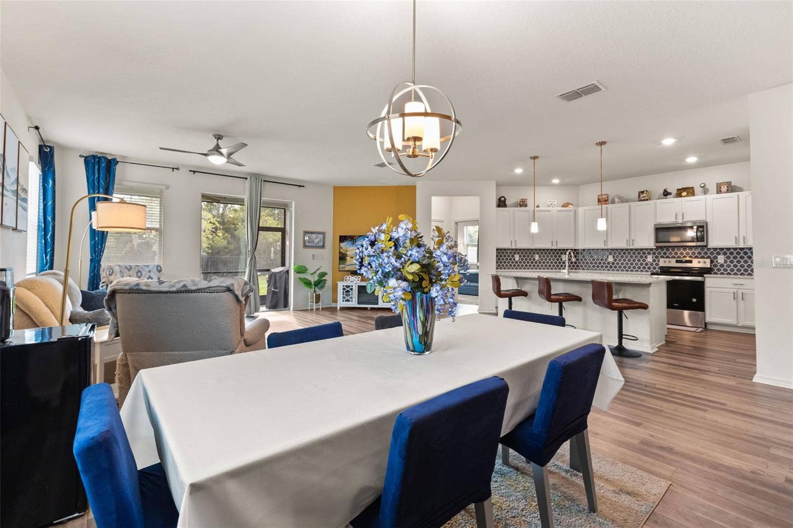 5432 MARYLEBONE DRIVE, St Cloud, FL 34771 5432 MARYLEBONE DRIVE, St Cloud, FL 34771