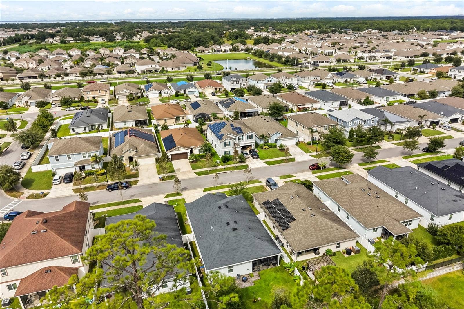 5432 MARYLEBONE DRIVE, St Cloud, FL 34771 5432 MARYLEBONE DRIVE, St Cloud, FL 34771