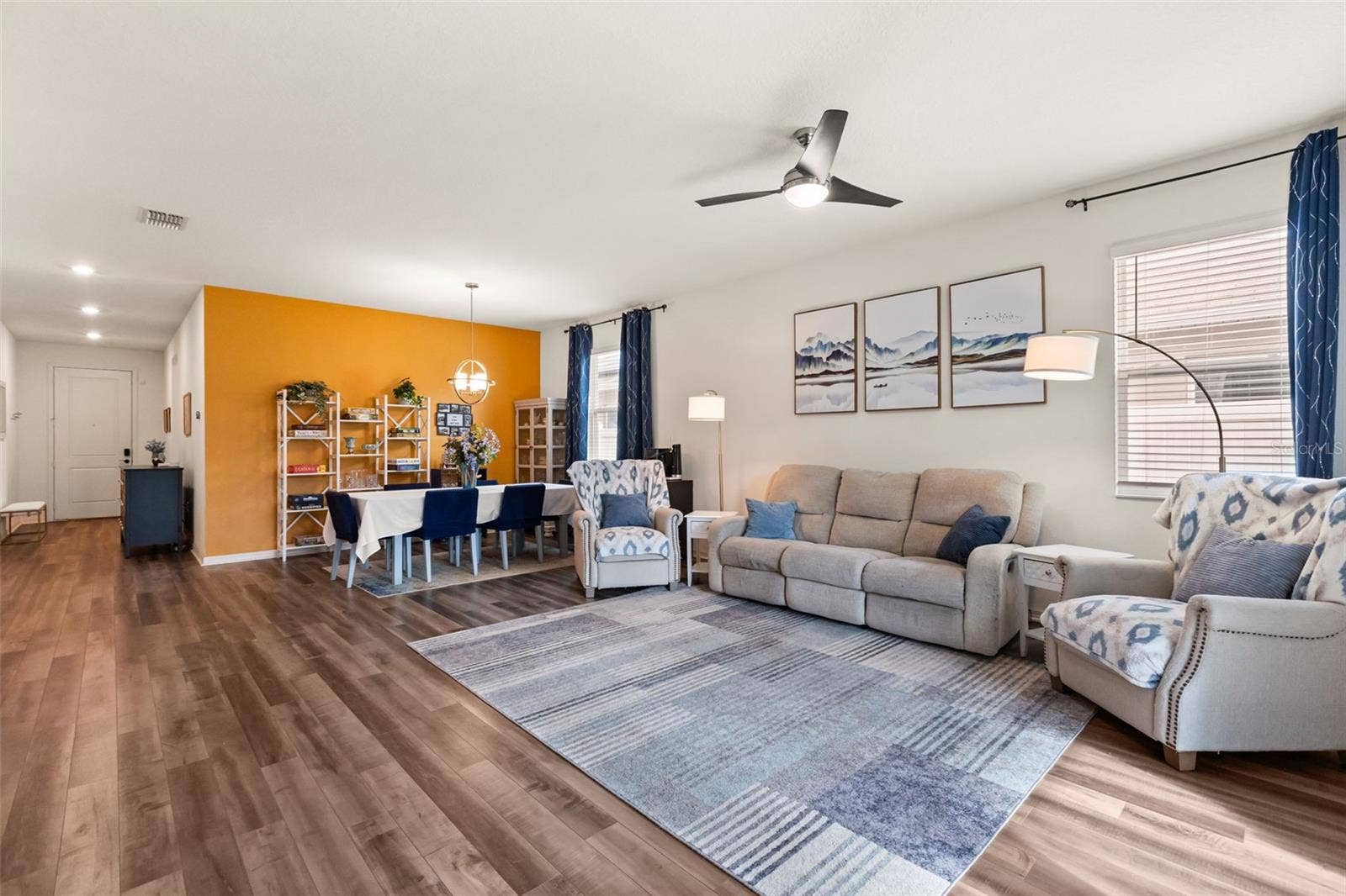 5432 MARYLEBONE DRIVE, St Cloud, FL 34771 5432 MARYLEBONE DRIVE, St Cloud, FL 34771