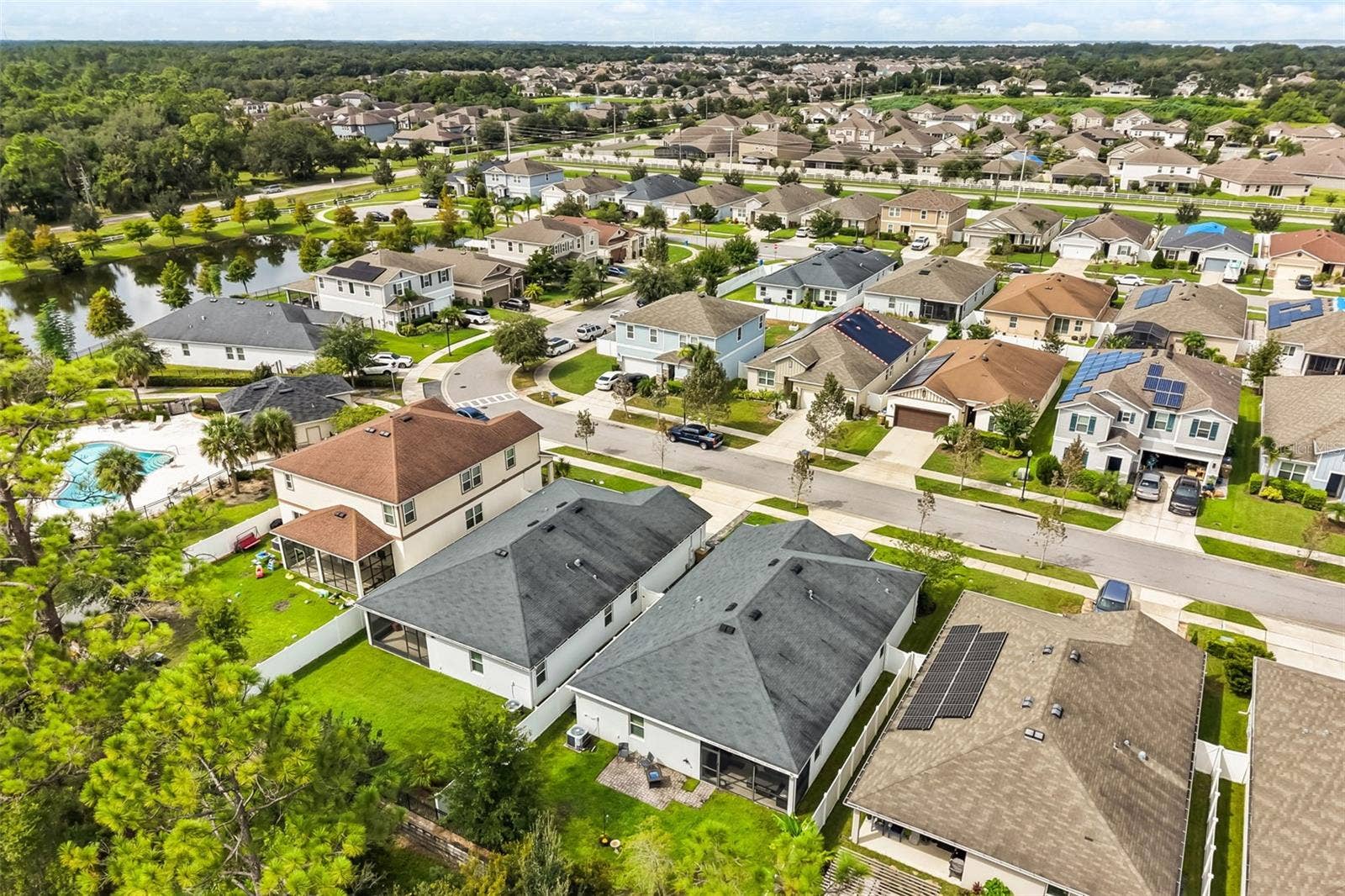 5432 MARYLEBONE DRIVE, St Cloud, FL 34771 5432 MARYLEBONE DRIVE, St Cloud, FL 34771