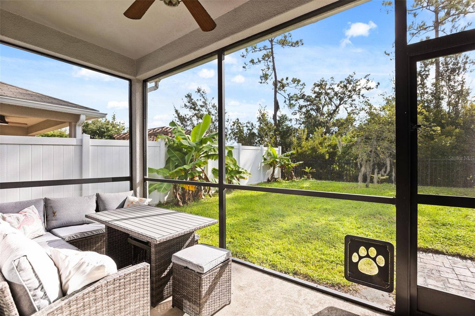 5432 MARYLEBONE DRIVE, St Cloud, FL 34771 5432 MARYLEBONE DRIVE, St Cloud, FL 34771