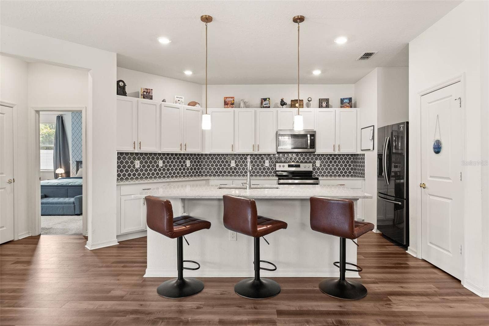 5432 MARYLEBONE DRIVE, St Cloud, FL 34771 5432 MARYLEBONE DRIVE, St Cloud, FL 34771