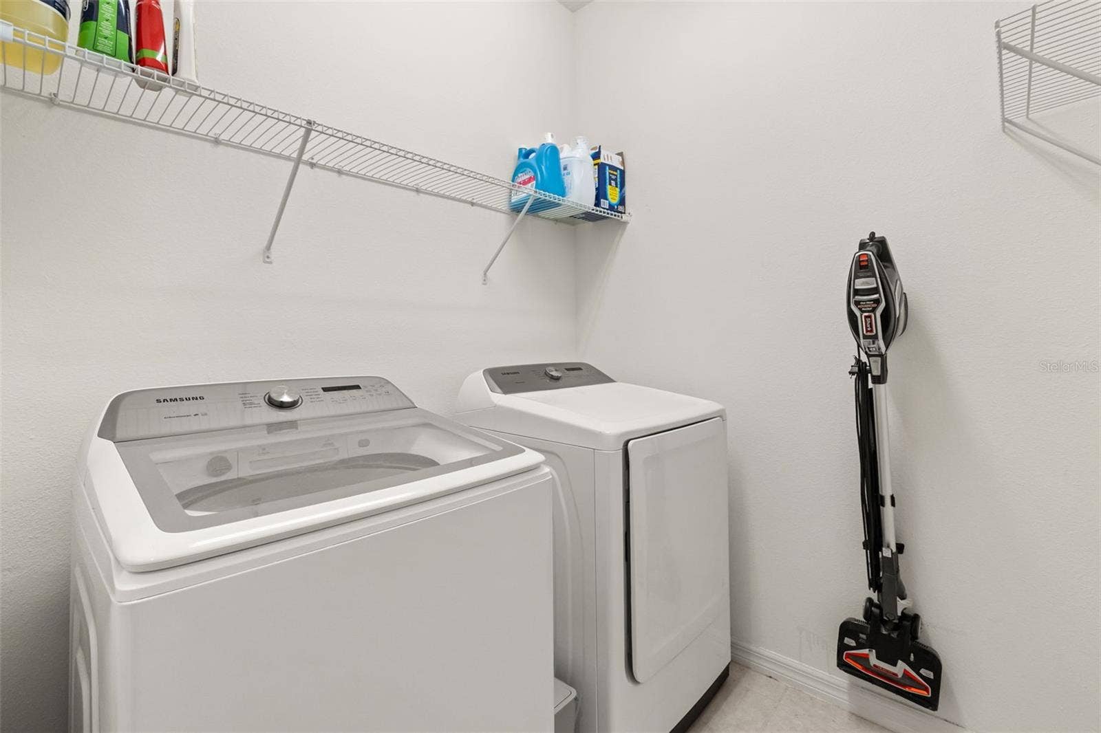 5432 MARYLEBONE DRIVE, St Cloud, FL 34771 5432 MARYLEBONE DRIVE, St Cloud, FL 34771
