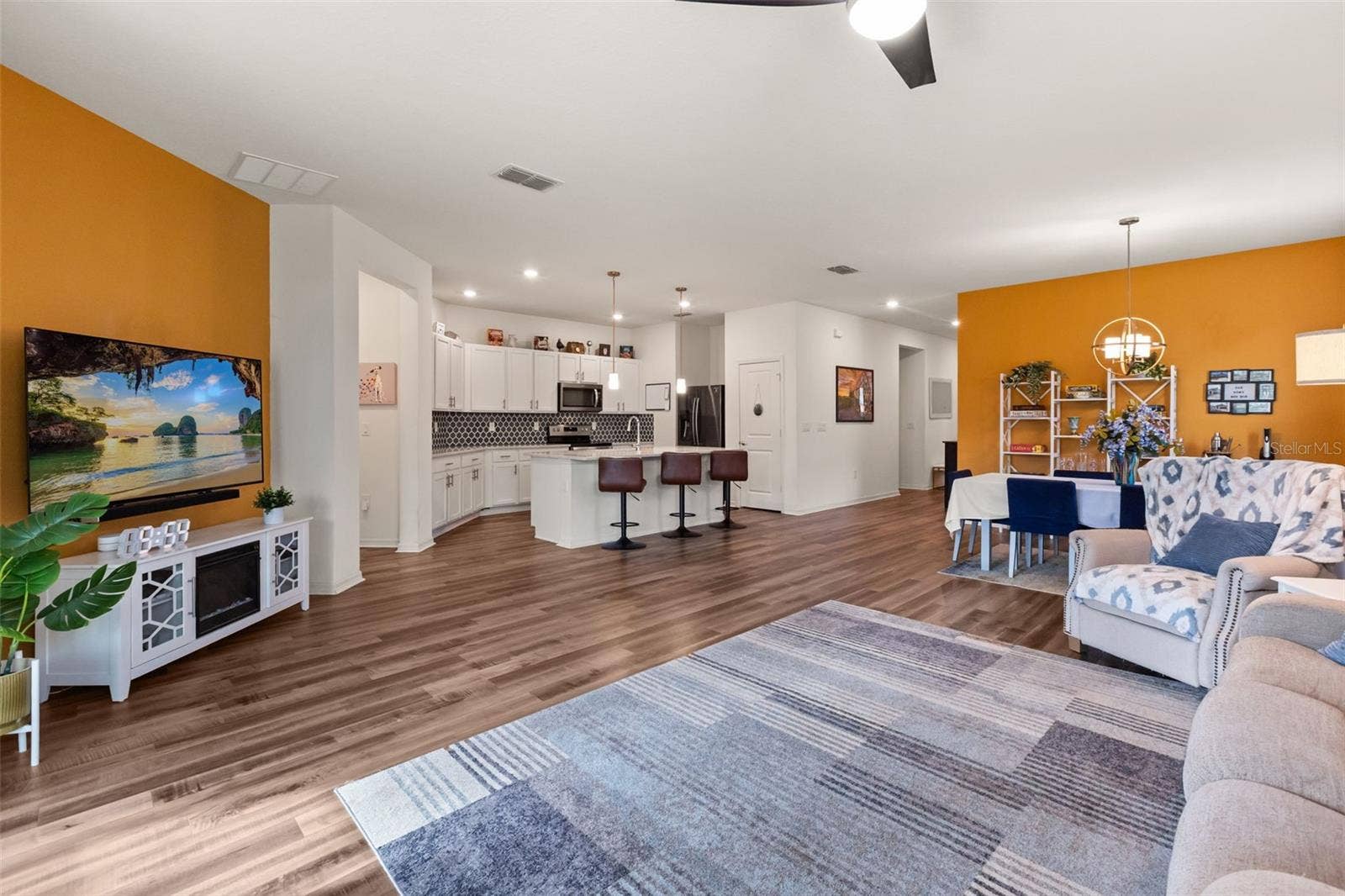 5432 MARYLEBONE DRIVE, St Cloud, FL 34771 5432 MARYLEBONE DRIVE, St Cloud, FL 34771