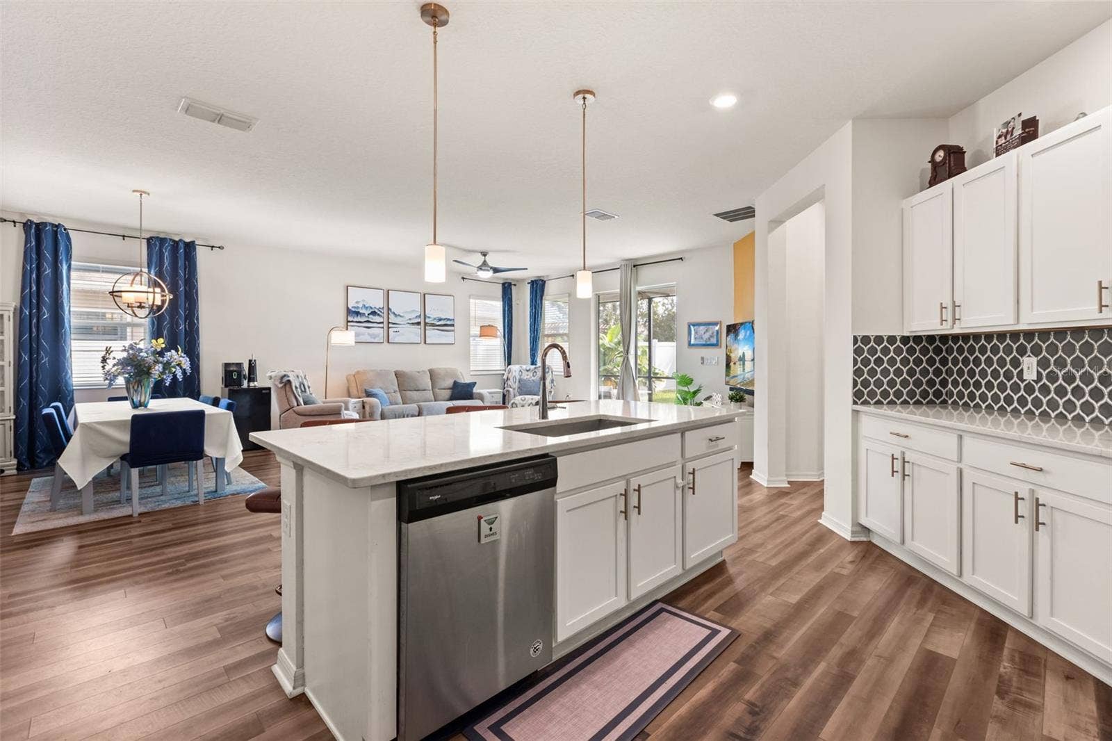 5432 MARYLEBONE DRIVE, St Cloud, FL 34771 5432 MARYLEBONE DRIVE, St Cloud, FL 34771
