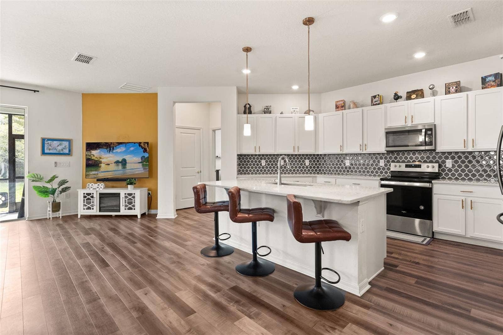 5432 MARYLEBONE DRIVE, St Cloud, FL 34771 5432 MARYLEBONE DRIVE, St Cloud, FL 34771