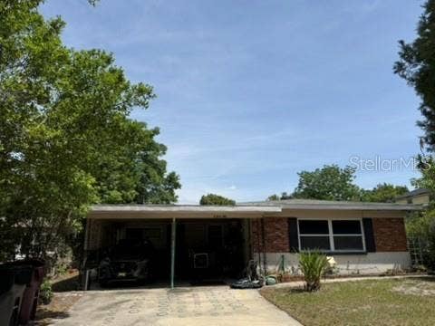 Property photo for 9 W KING STREET, Orlando, FL