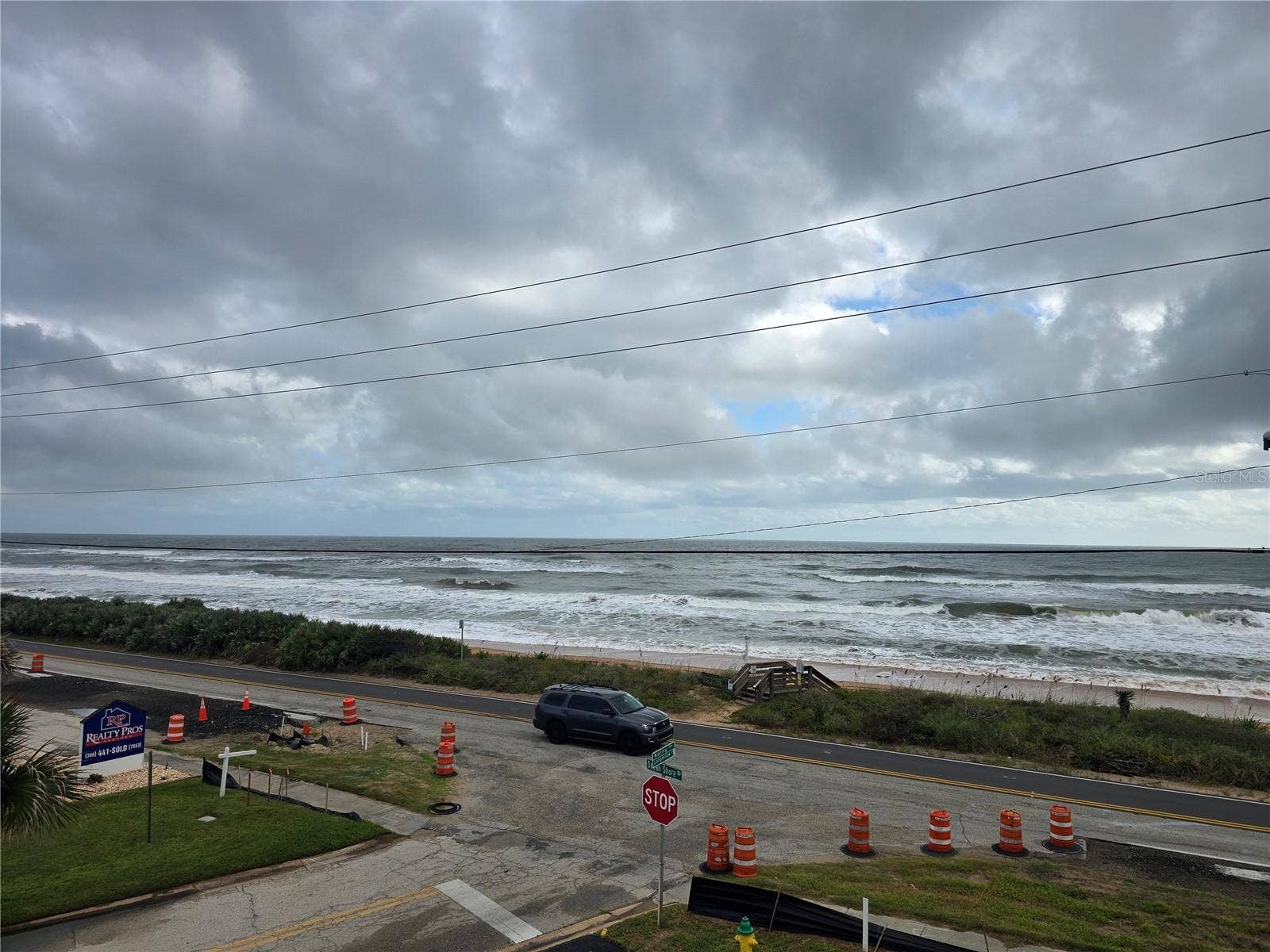 2100 OCEAN SHORE BOULEVARD, #3170, Ormond Beach, FL 32176