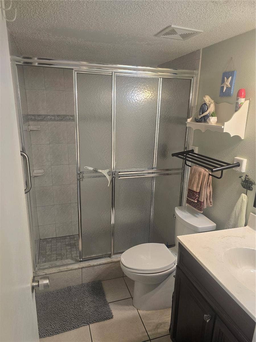 2100 OCEAN SHORE BOULEVARD, #3170, Ormond Beach, FL 32176