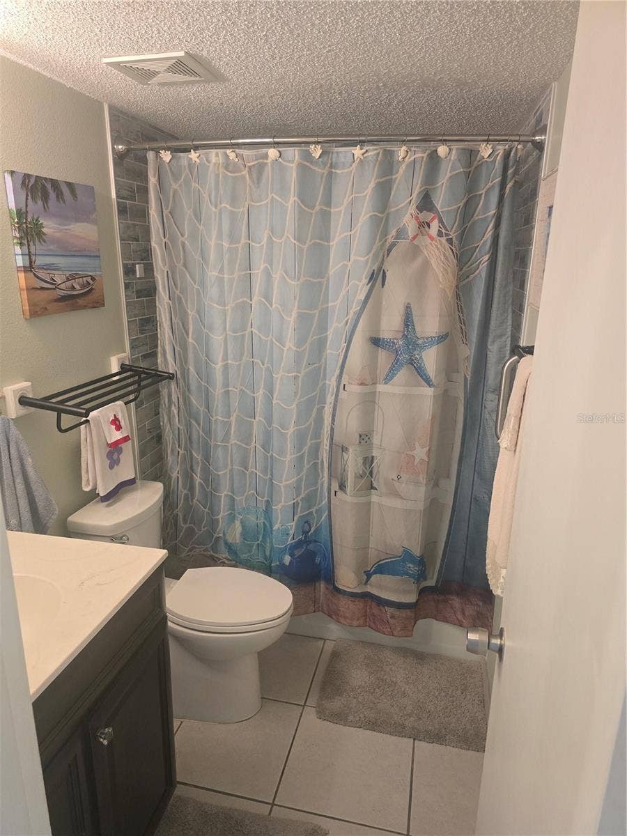 2100 OCEAN SHORE BOULEVARD, #3170, Ormond Beach, FL 32176