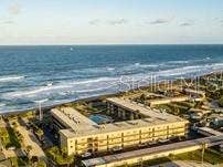 2100 OCEAN SHORE BOULEVARD, #3170, Ormond Beach, FL 32176