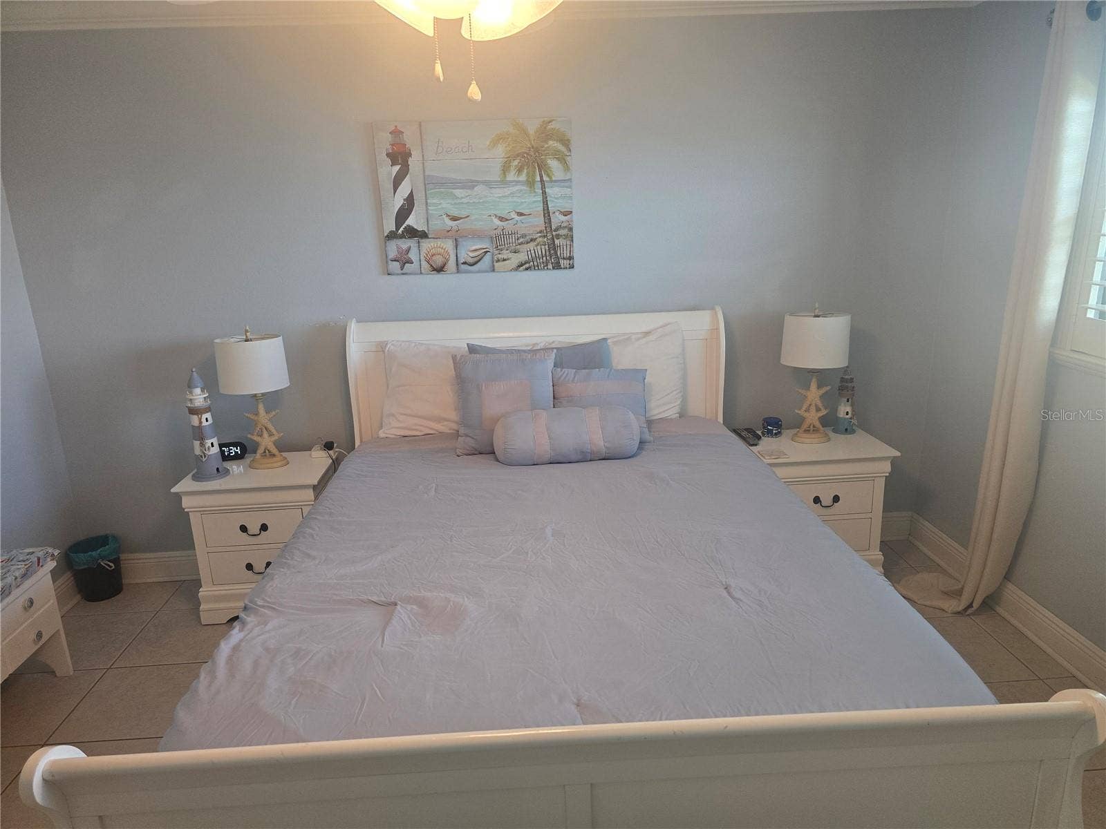 2100 OCEAN SHORE BOULEVARD, #3170, Ormond Beach, FL 32176