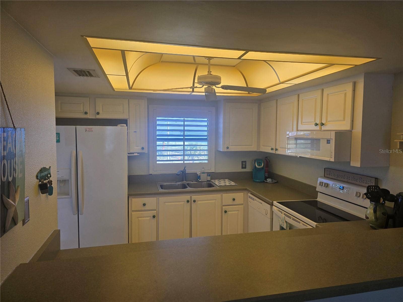 2100 OCEAN SHORE BOULEVARD, #3170, Ormond Beach, FL 32176