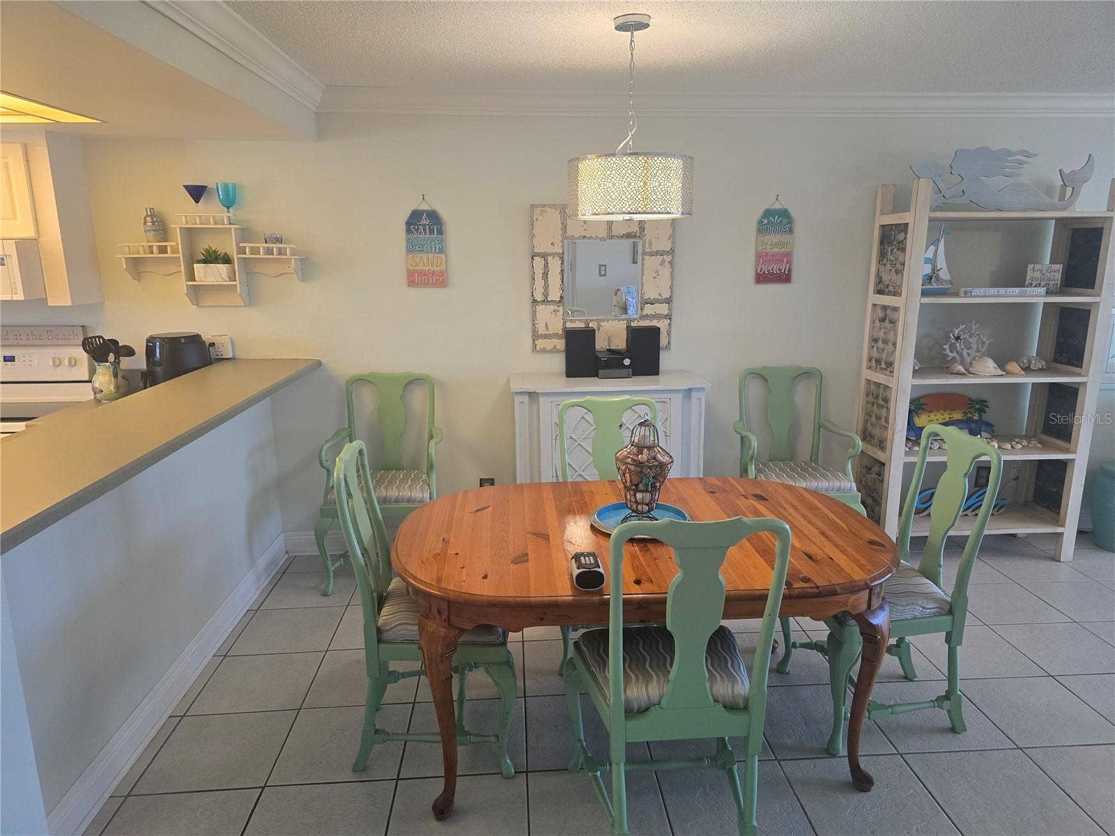 2100 OCEAN SHORE BOULEVARD, #3170, Ormond Beach, FL 32176