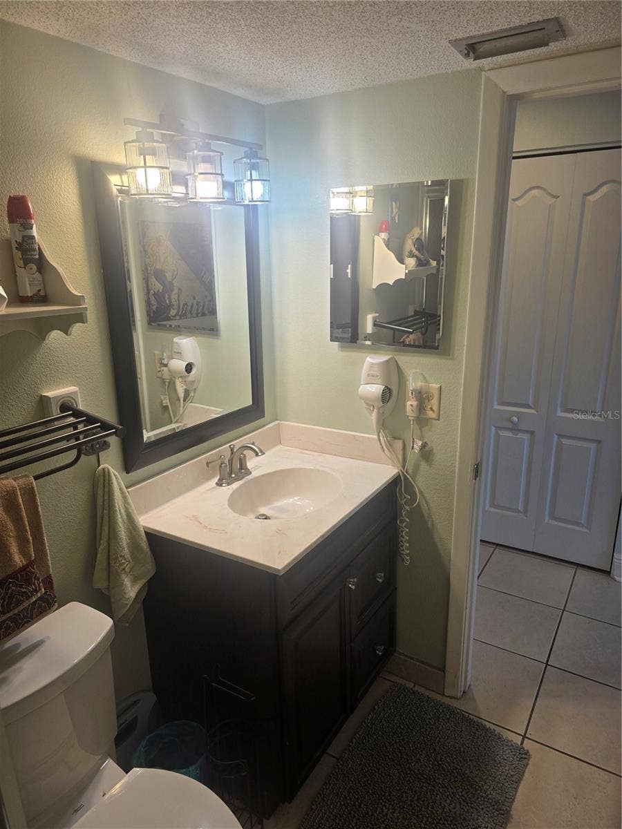 2100 OCEAN SHORE BOULEVARD, #3170, Ormond Beach, FL 32176
