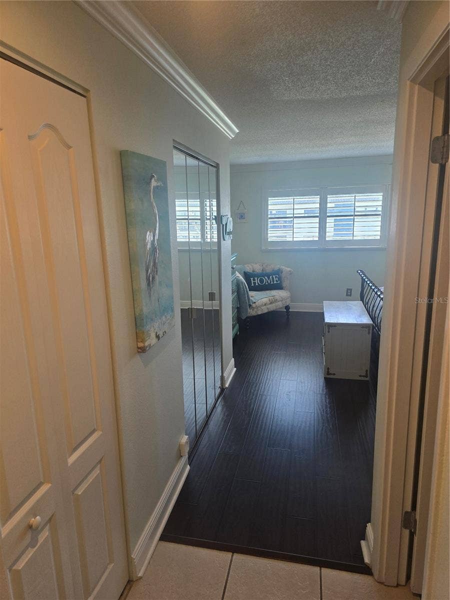 2100 OCEAN SHORE BOULEVARD, #3170, Ormond Beach, FL 32176