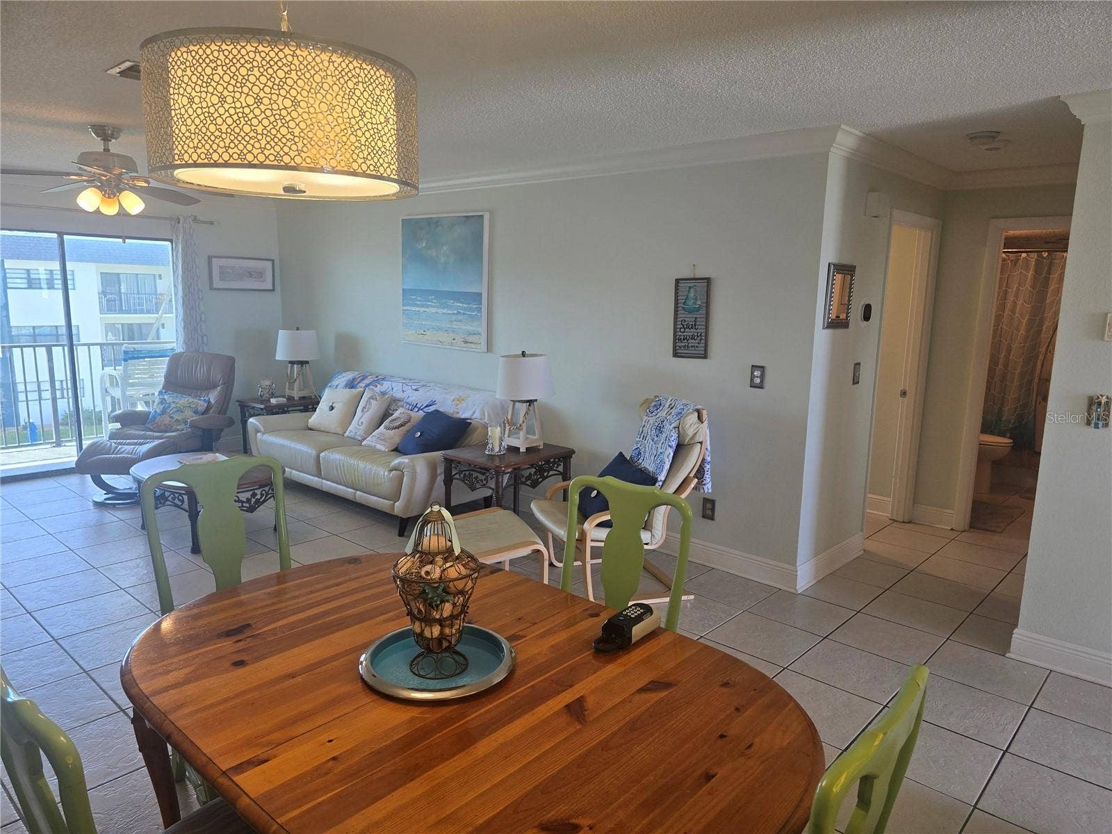 2100 OCEAN SHORE BOULEVARD, #3170, Ormond Beach, FL 32176