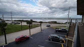 2100 OCEAN SHORE BOULEVARD, #3170, Ormond Beach, FL 32176