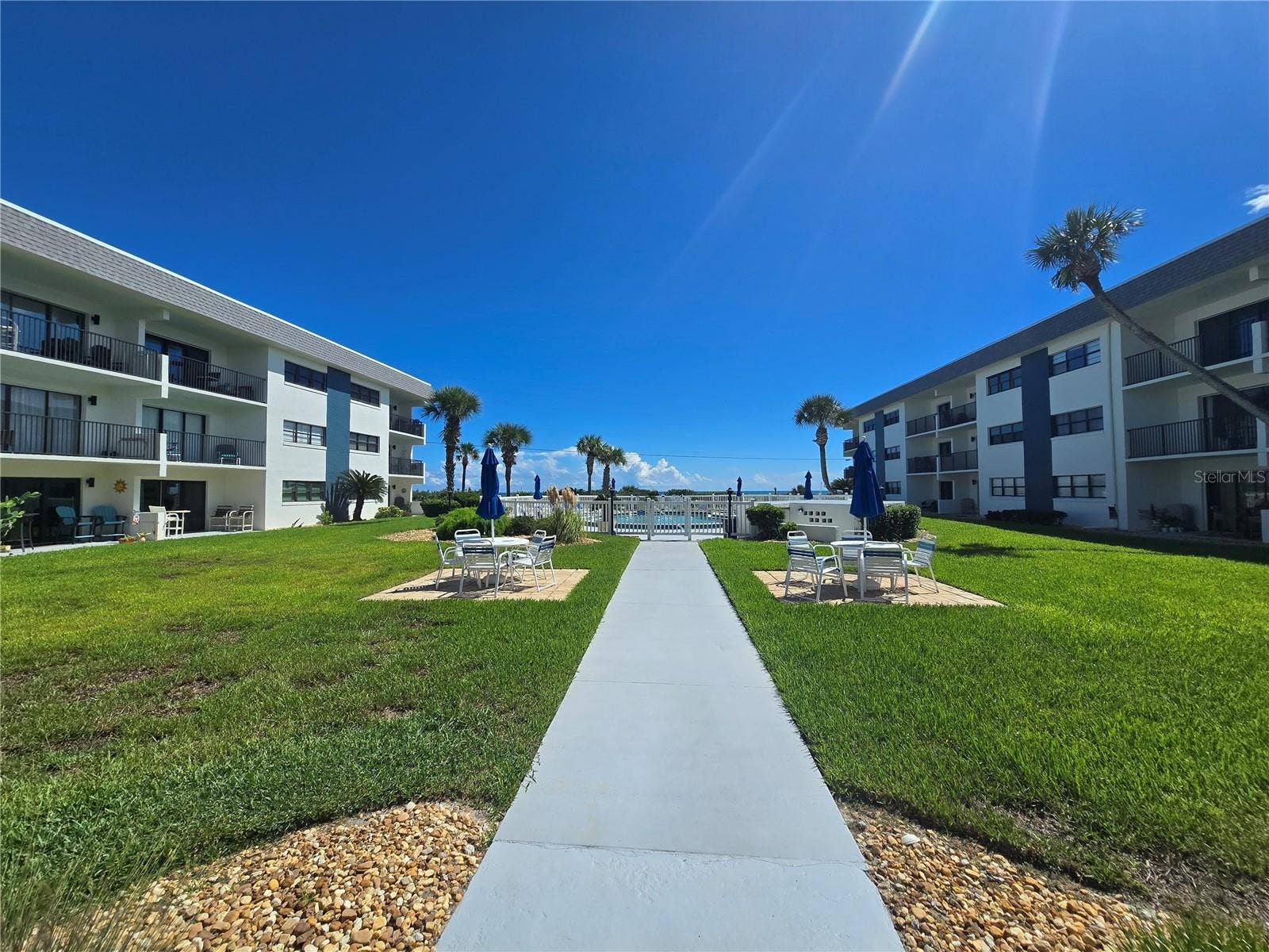 2100 OCEAN SHORE BOULEVARD, #3170, Ormond Beach, FL 32176