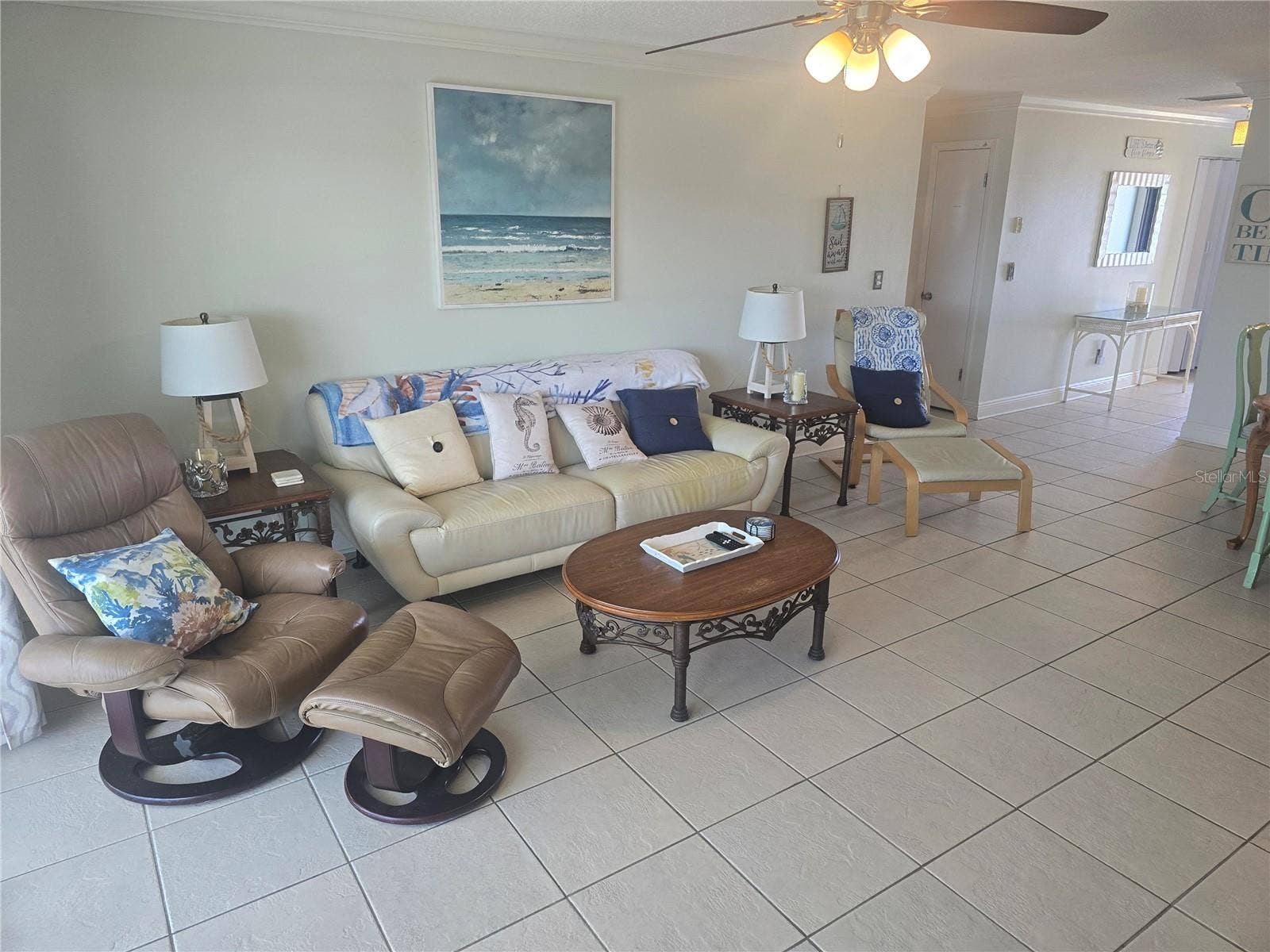 2100 OCEAN SHORE BOULEVARD, #3170, Ormond Beach, FL 32176