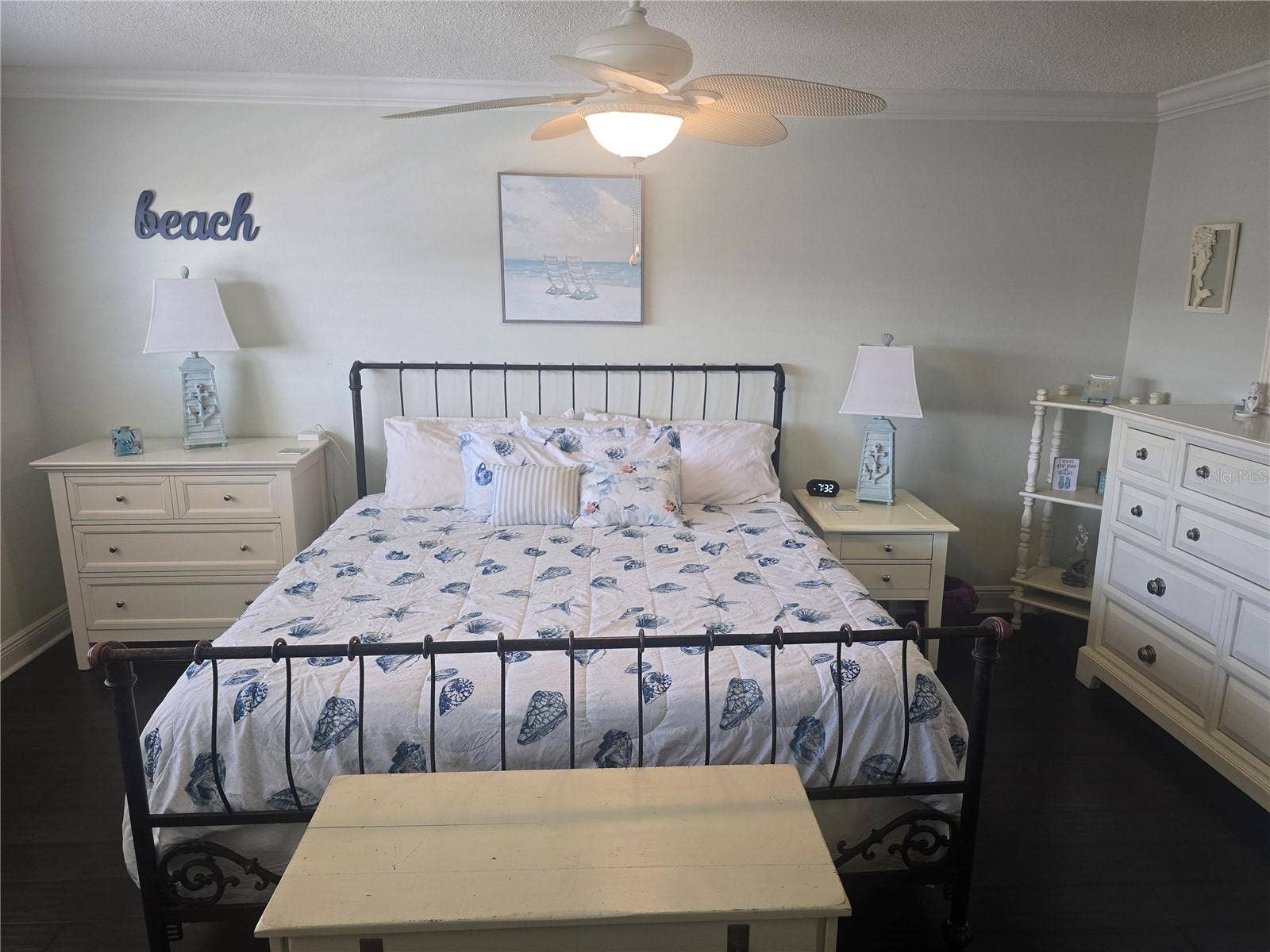 2100 OCEAN SHORE BOULEVARD, #3170, Ormond Beach, FL 32176