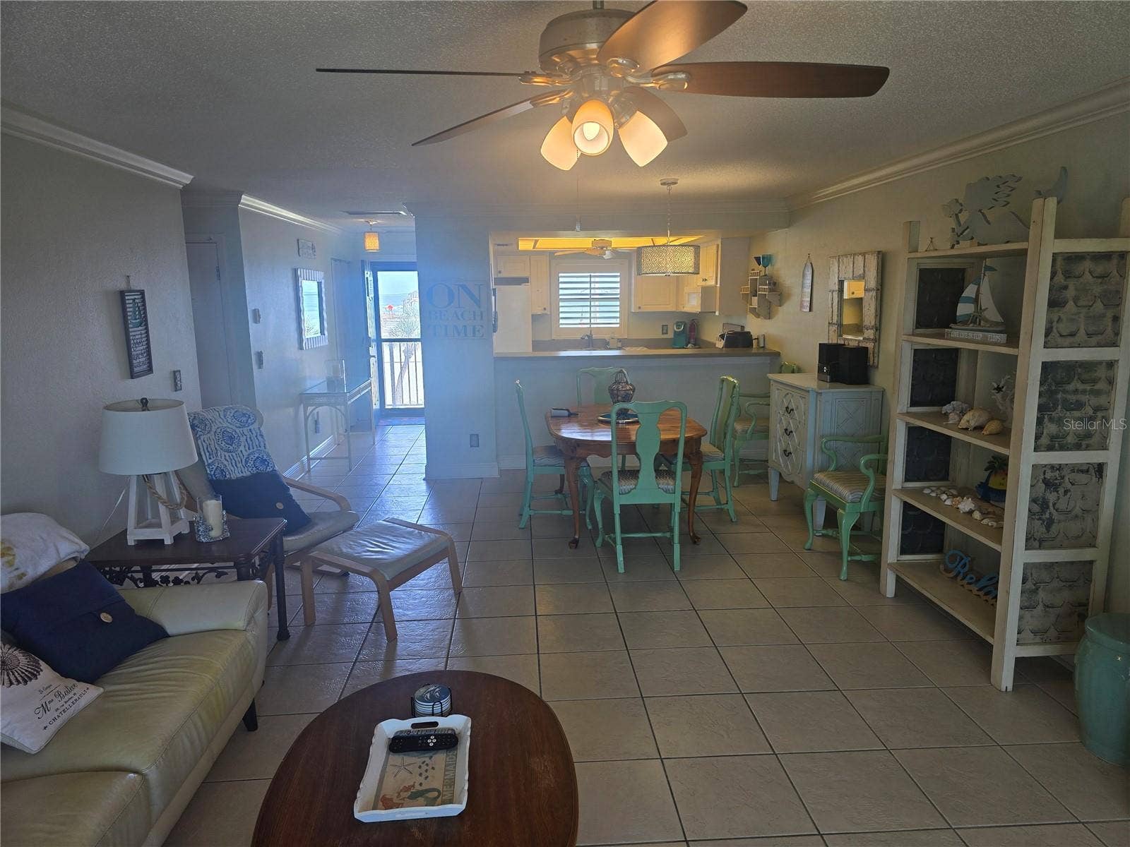 2100 OCEAN SHORE BOULEVARD, #3170, Ormond Beach, FL 32176