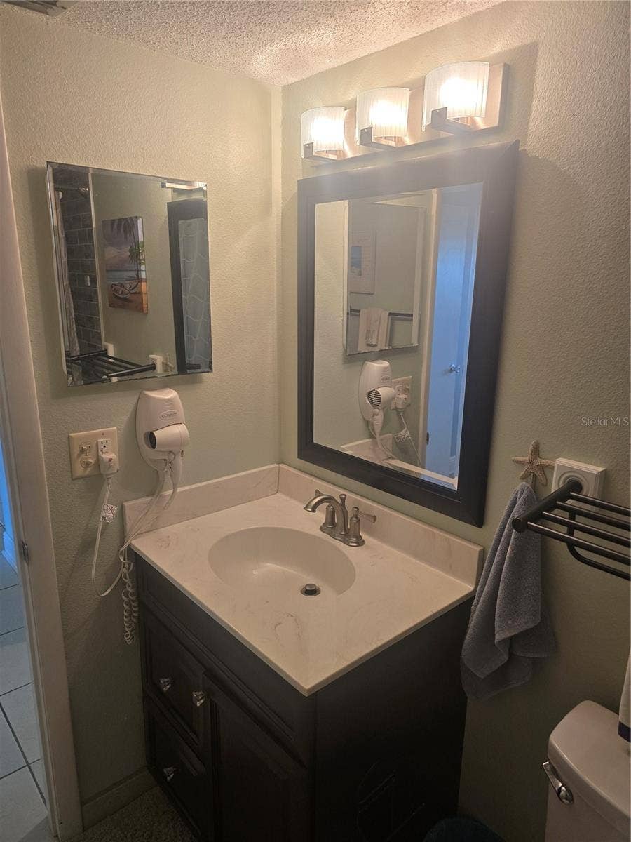 2100 OCEAN SHORE BOULEVARD, #3170, Ormond Beach, FL 32176