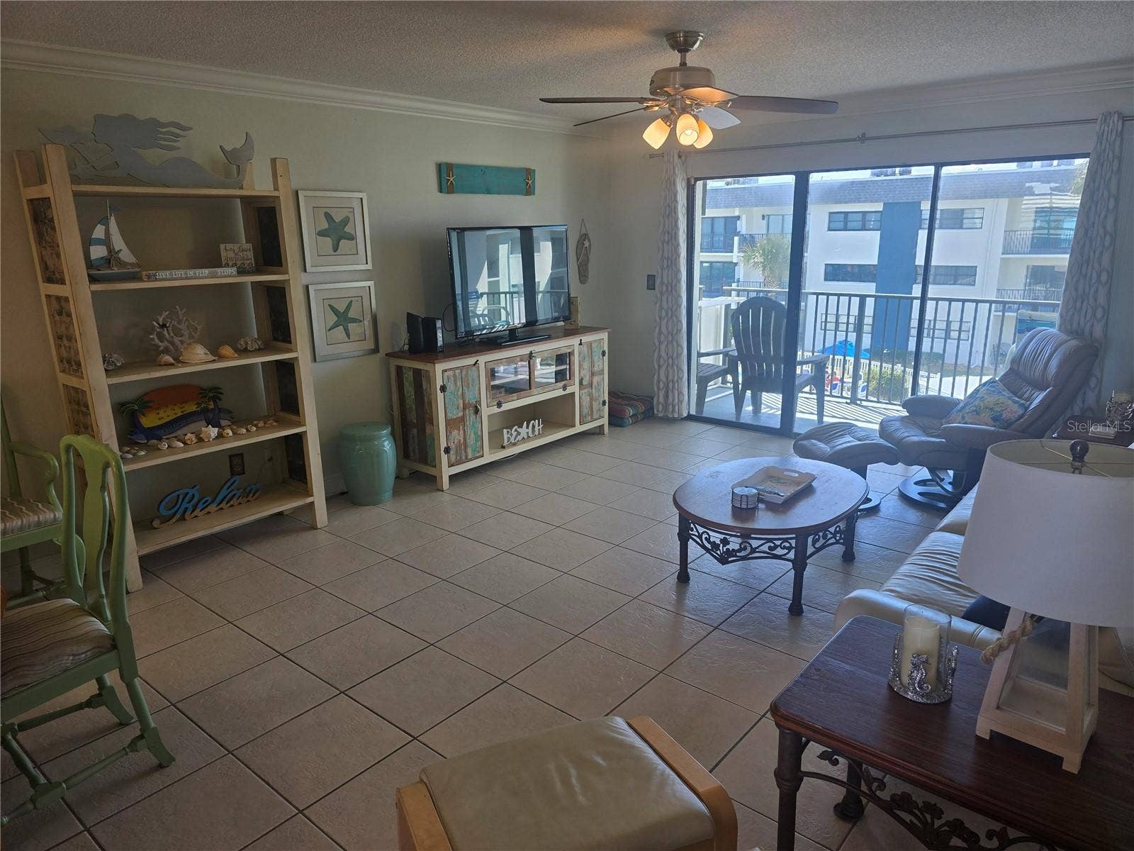 2100 OCEAN SHORE BOULEVARD, #3170, Ormond Beach, FL 32176